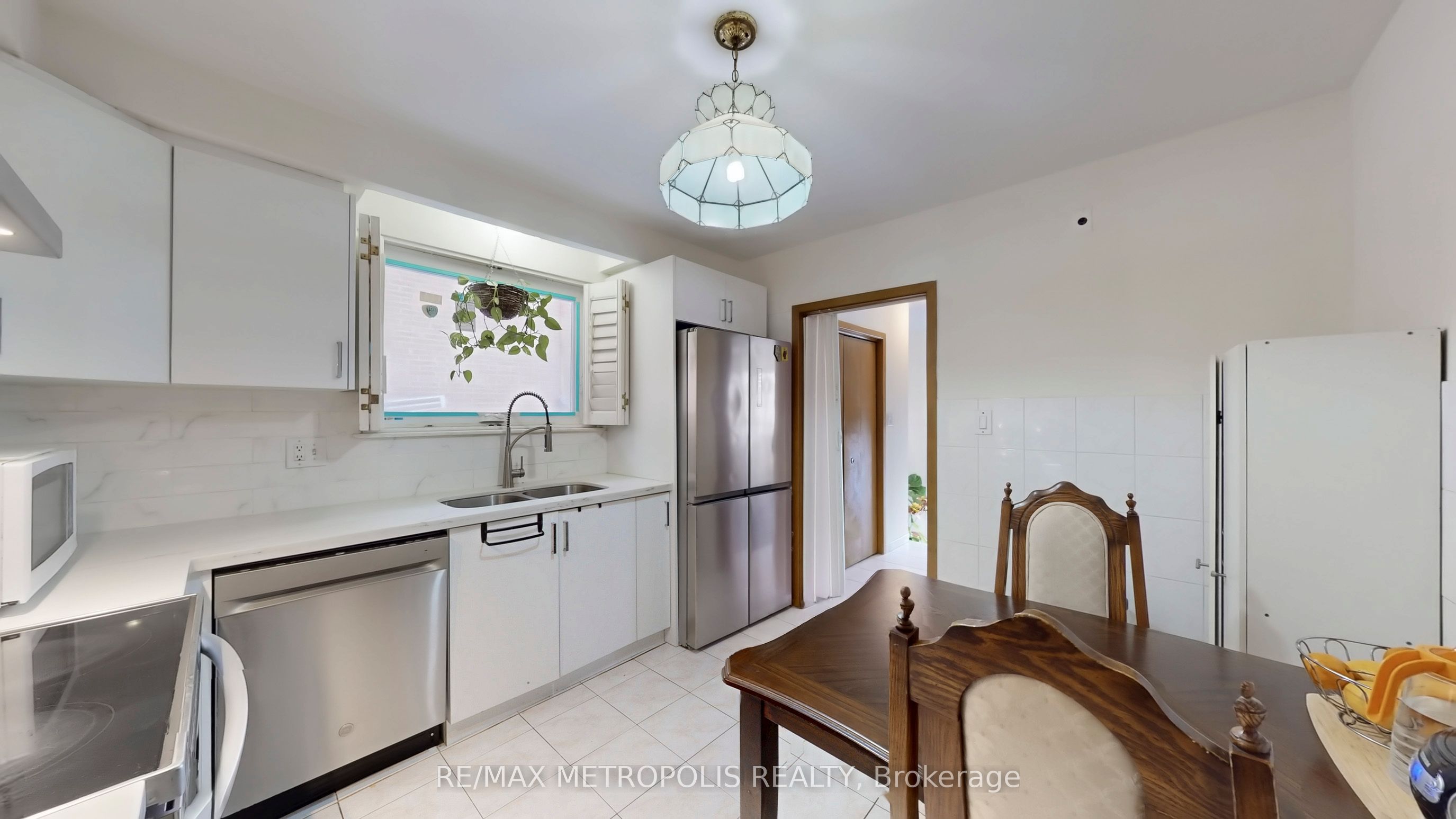 68 Paulvale Crescent Property Photo 12