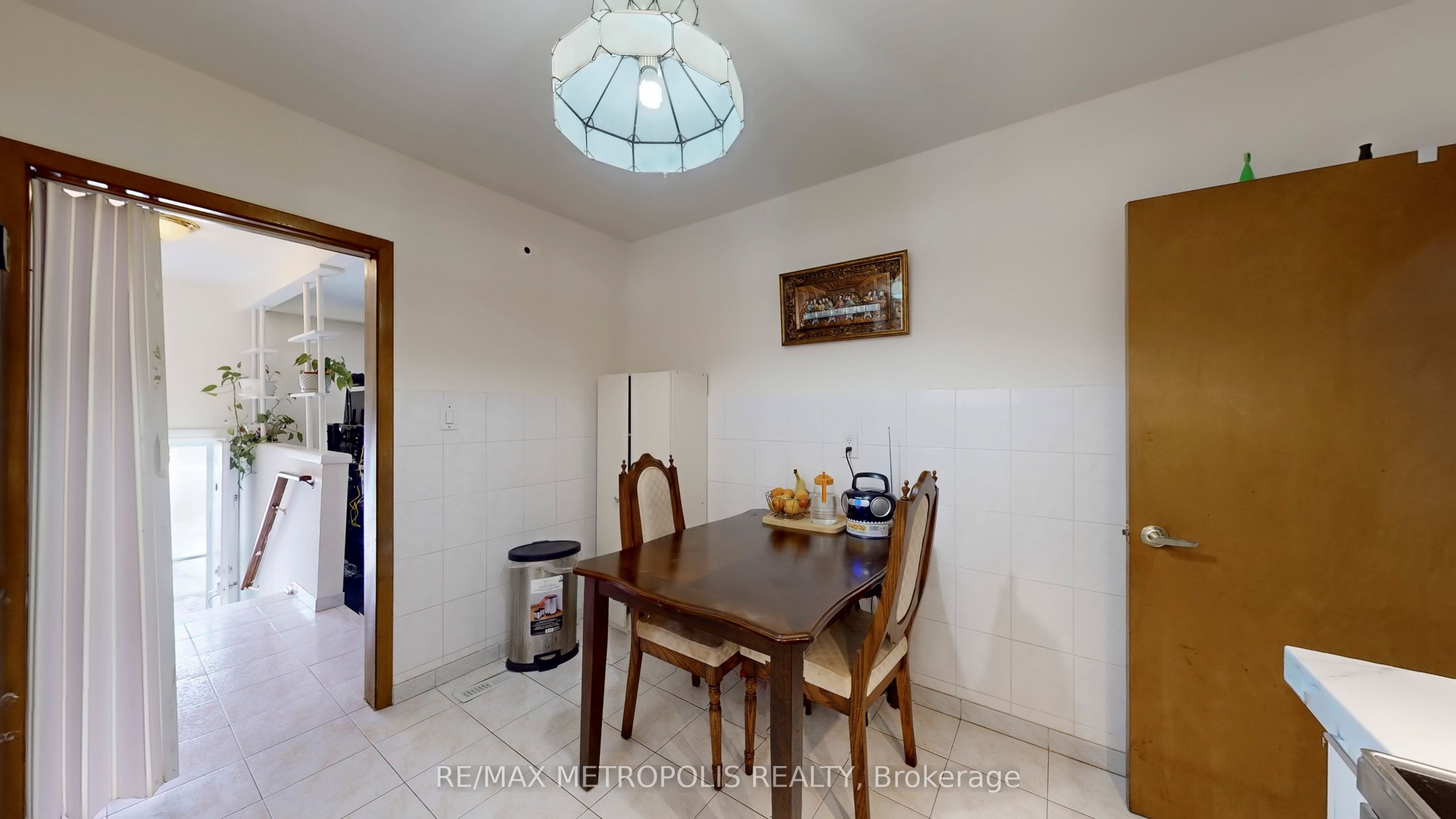 68 Paulvale Crescent Property Photo 13