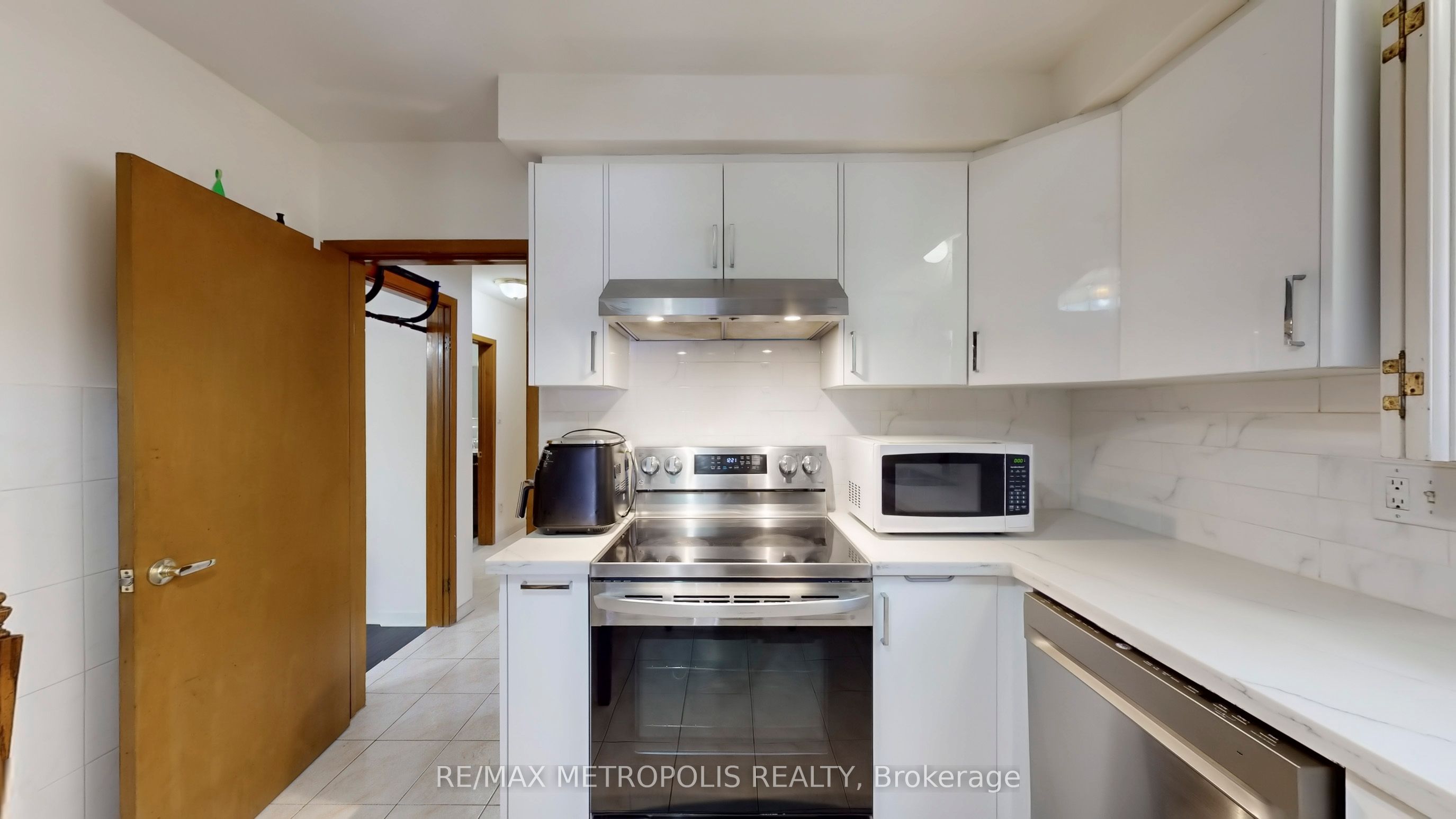 68 Paulvale Crescent Property Photo 14