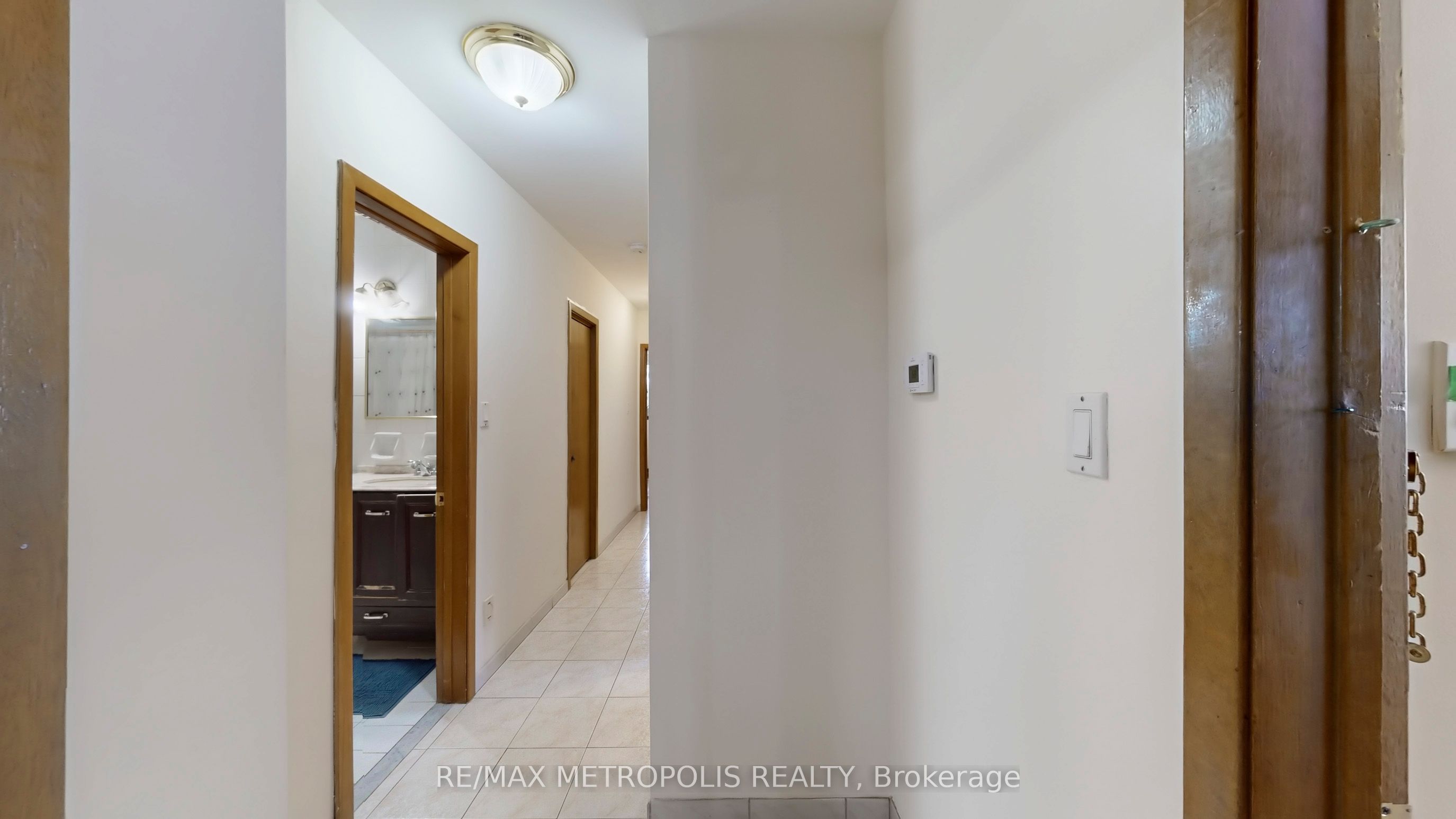 68 Paulvale Crescent Property Photo 15