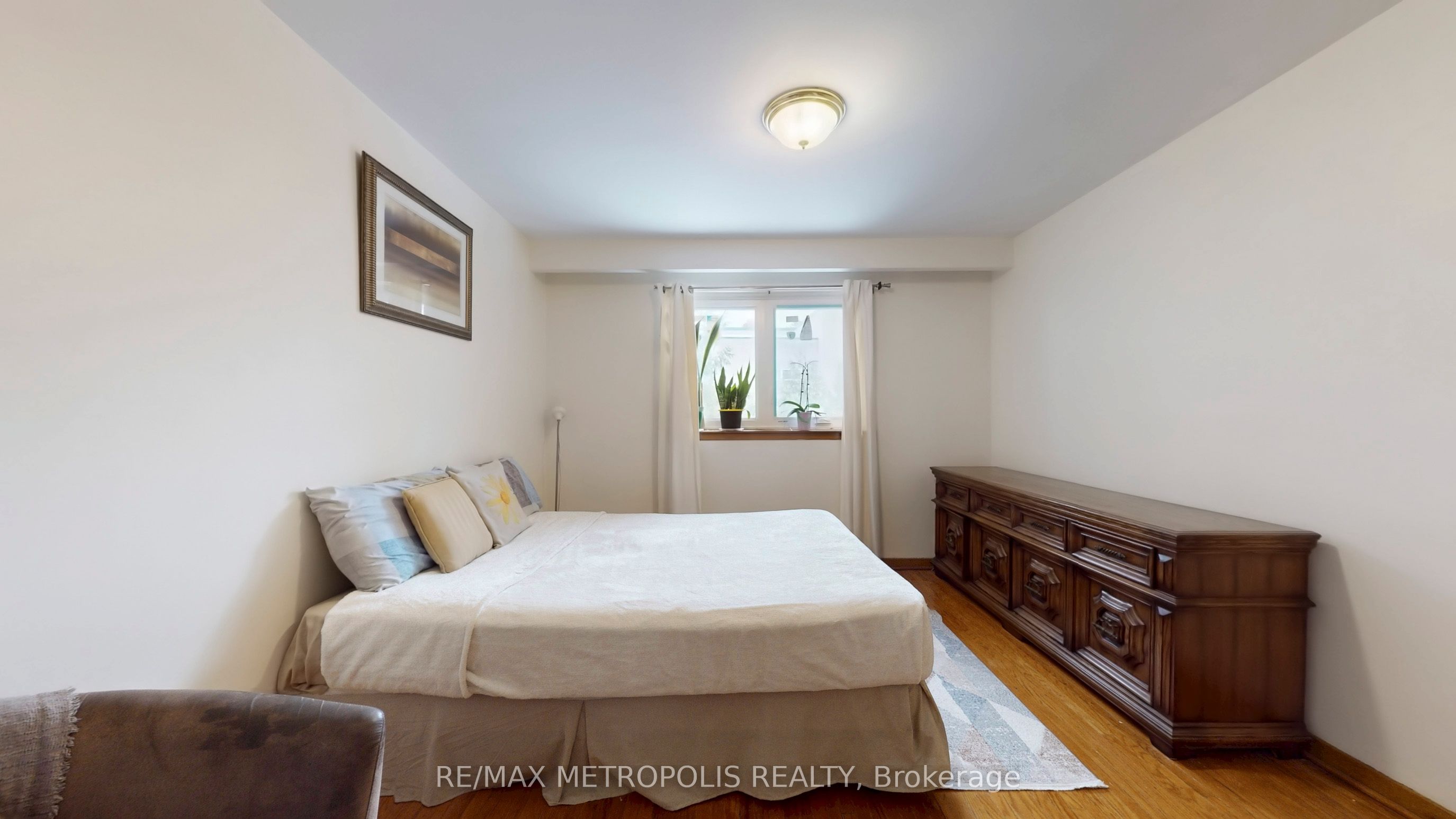 68 Paulvale Crescent Property Photo 16