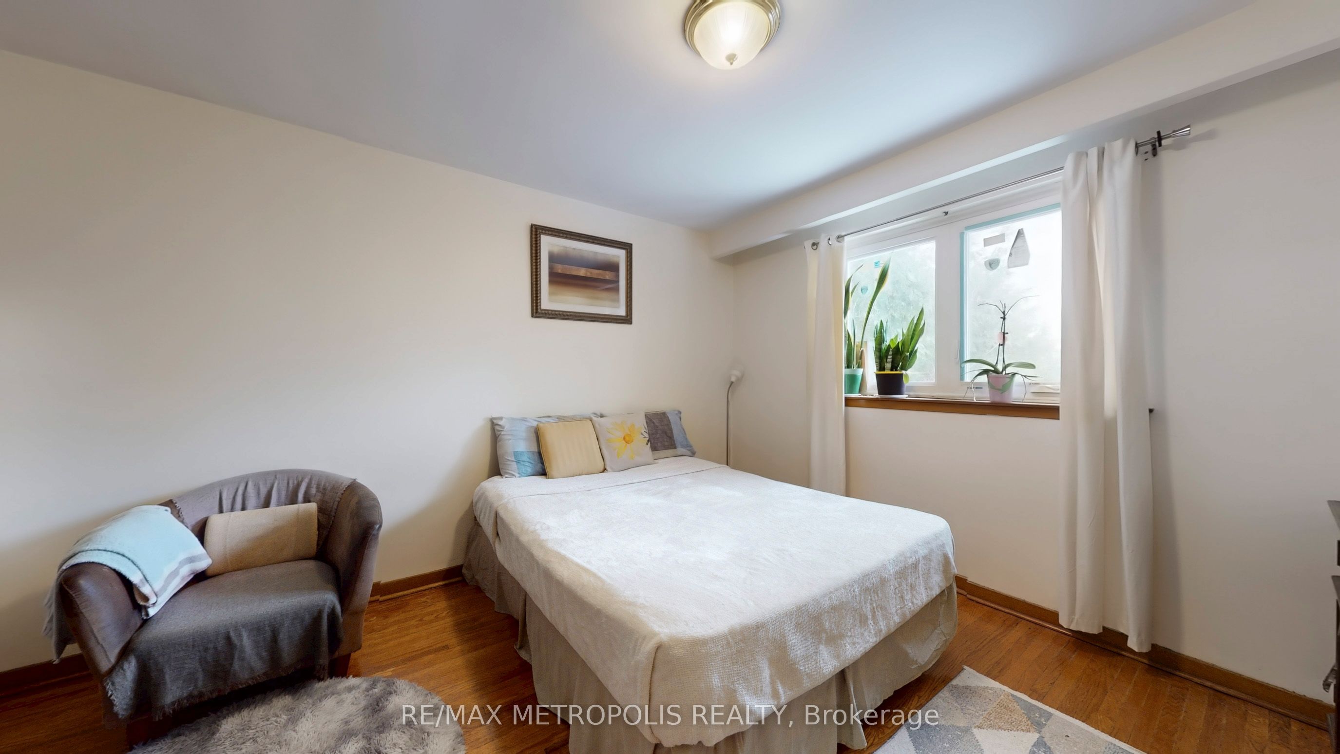 68 Paulvale Crescent Property Photo 17