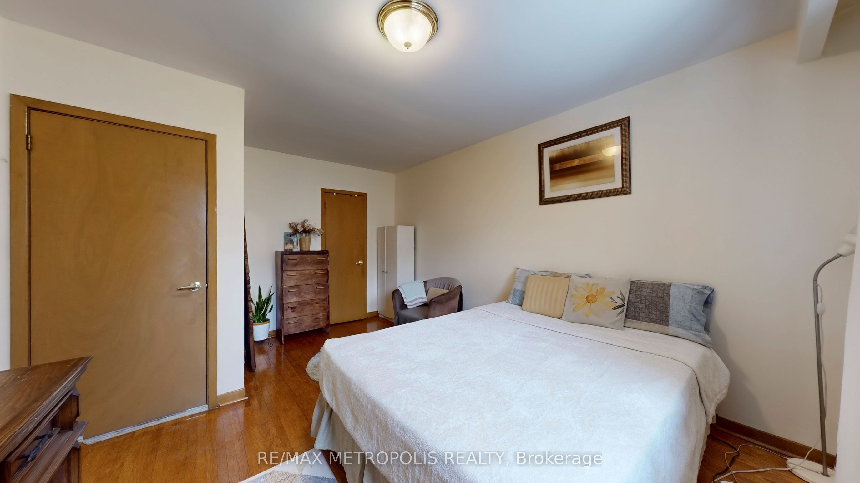 68 Paulvale Crescent Property Photo 18