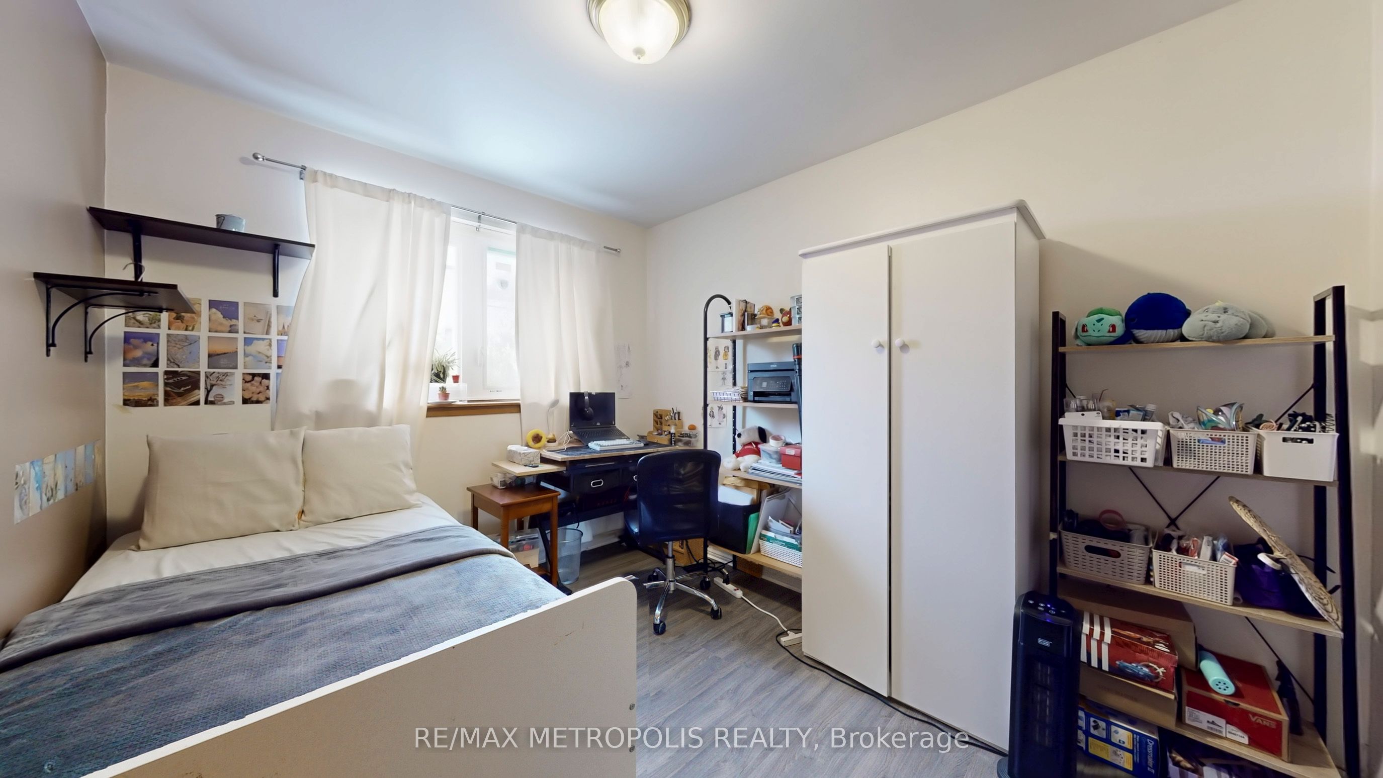 68 Paulvale Crescent Property Photo 19
