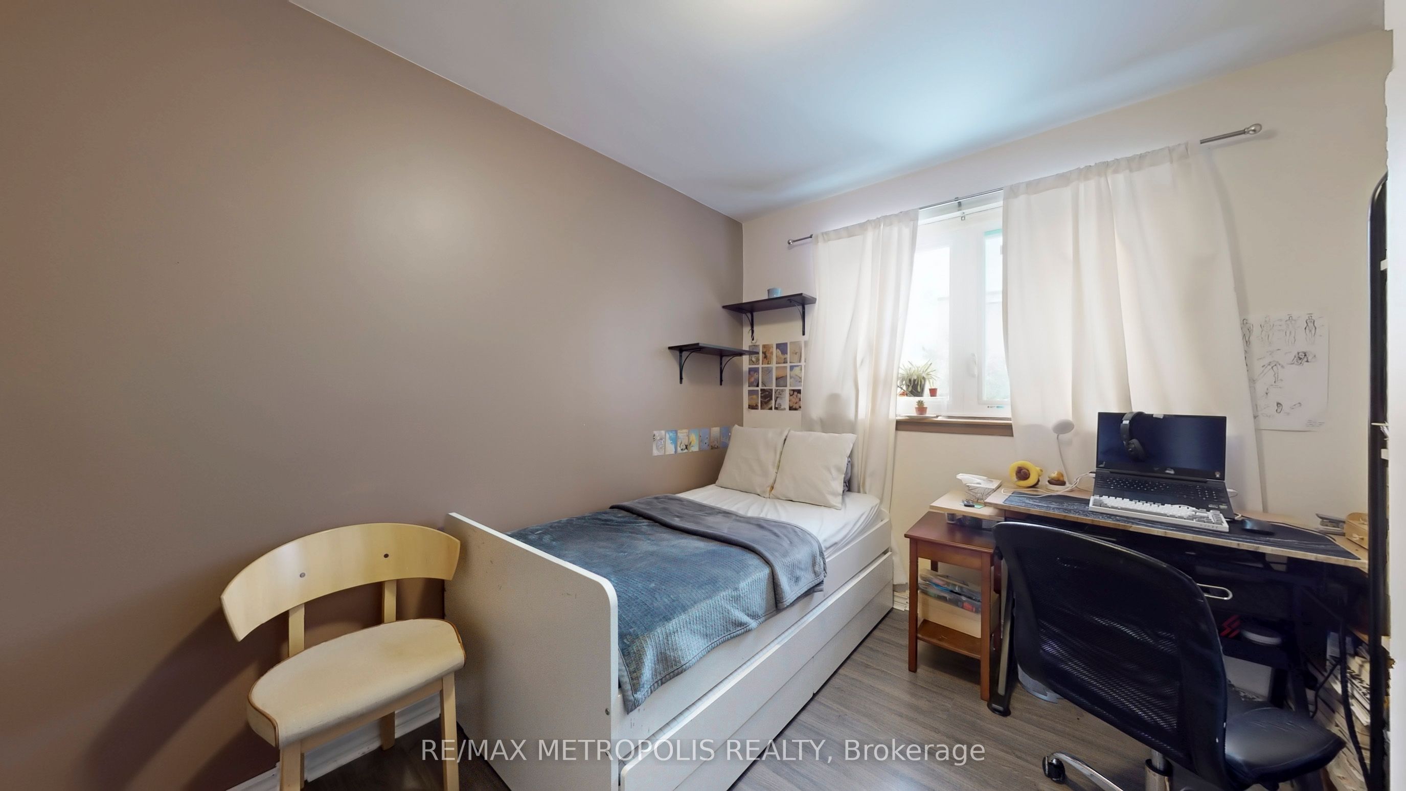 68 Paulvale Crescent Property Photo 20