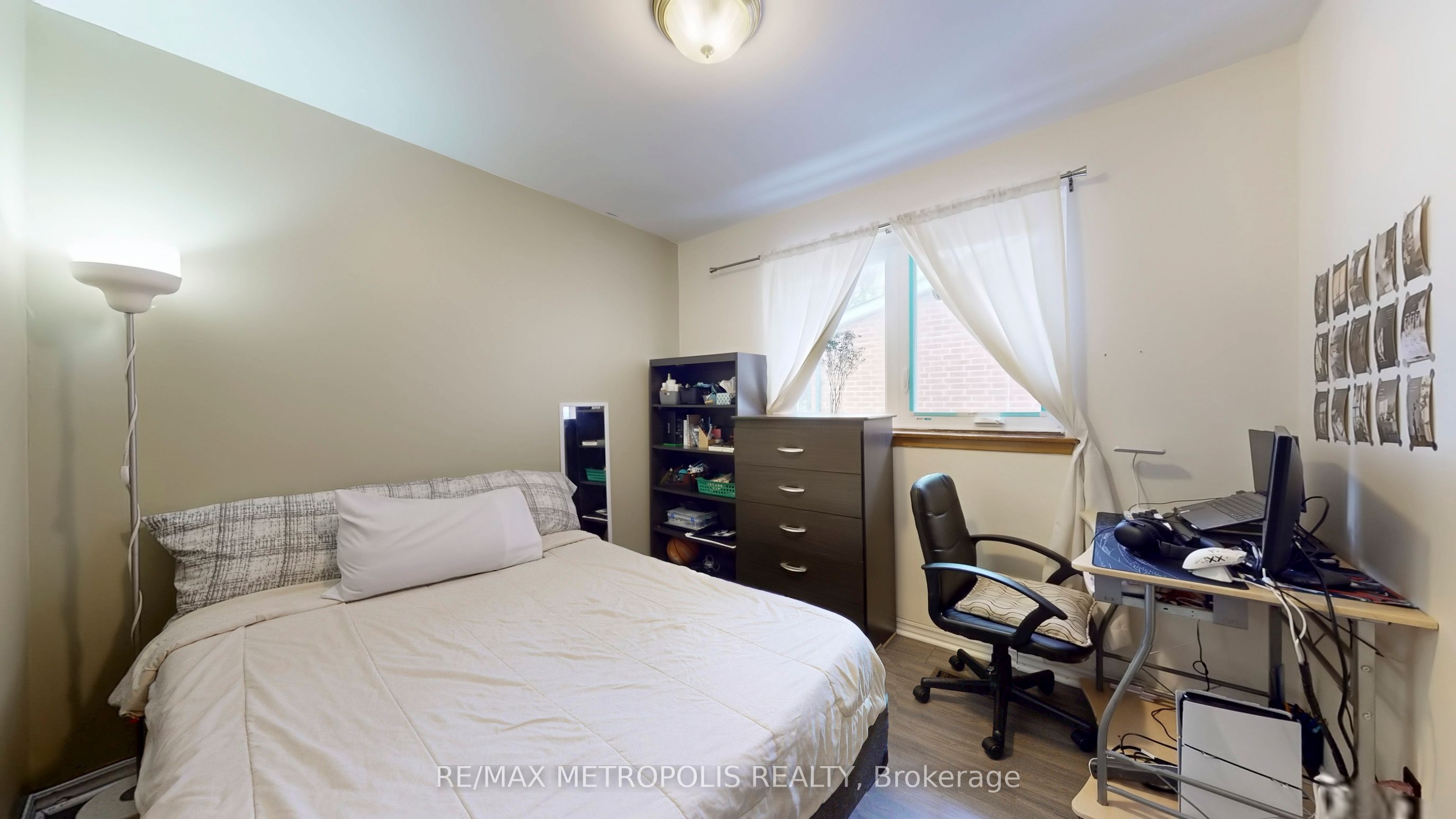 68 Paulvale Crescent Property Photo 21