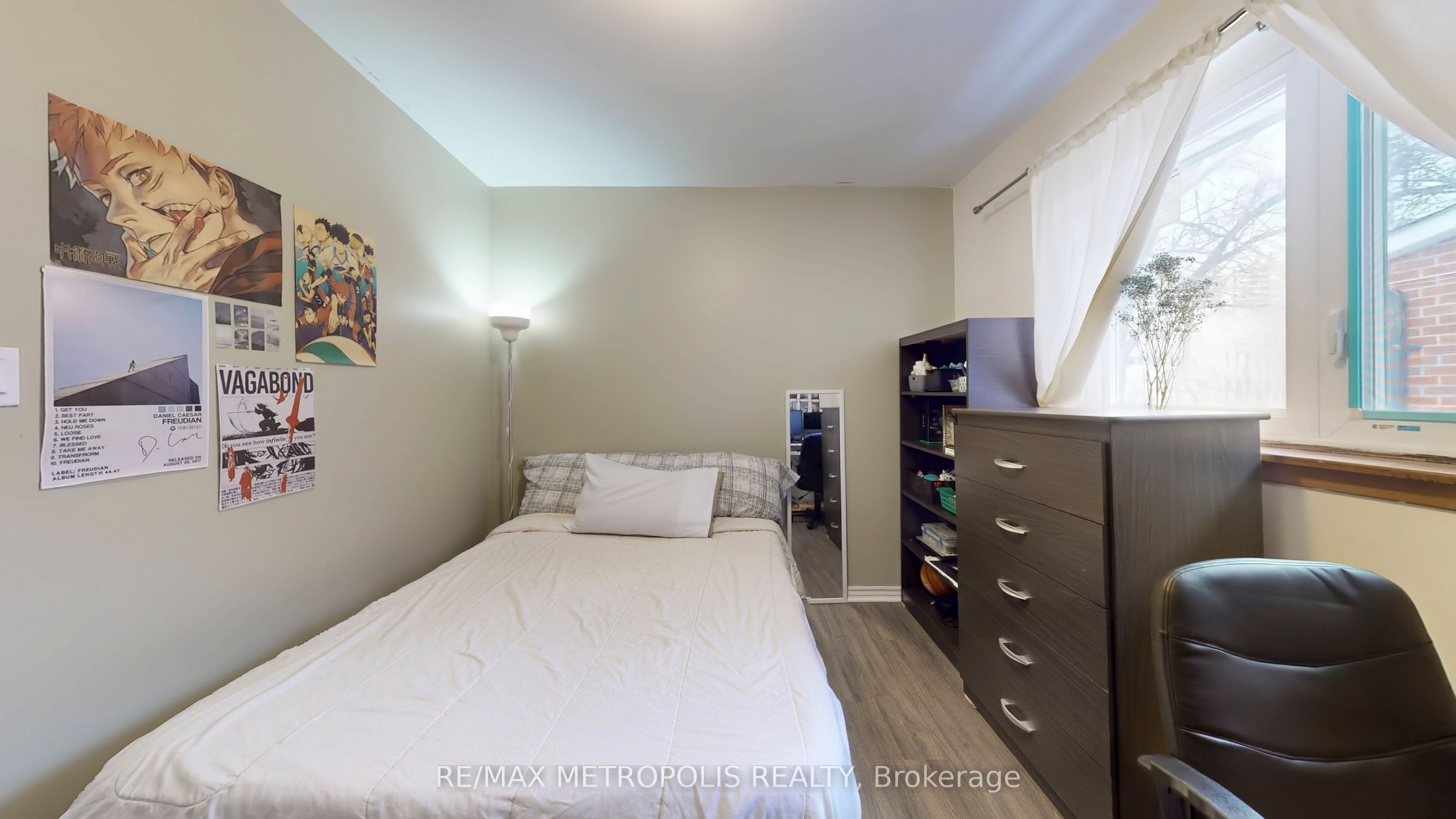 68 Paulvale Crescent Property Photo 22