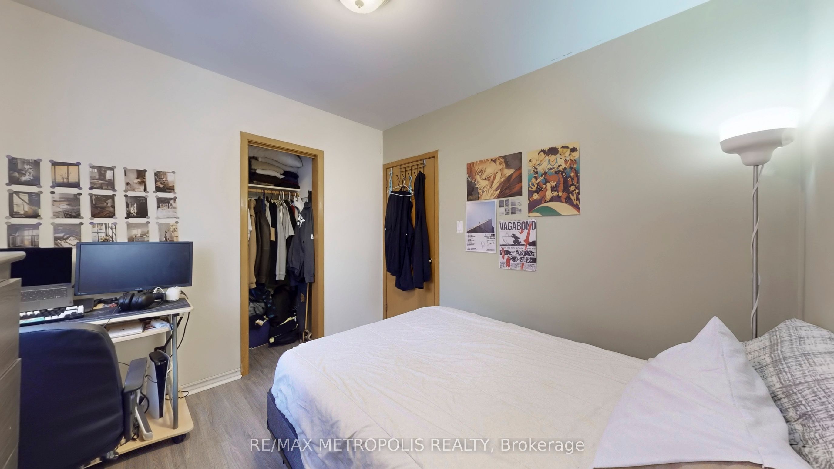 68 Paulvale Crescent Property Photo 23