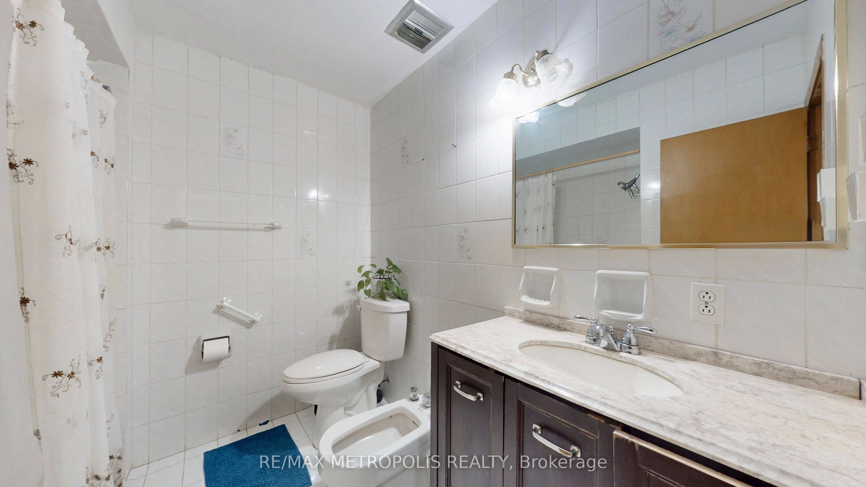 68 Paulvale Crescent Property Photo 24