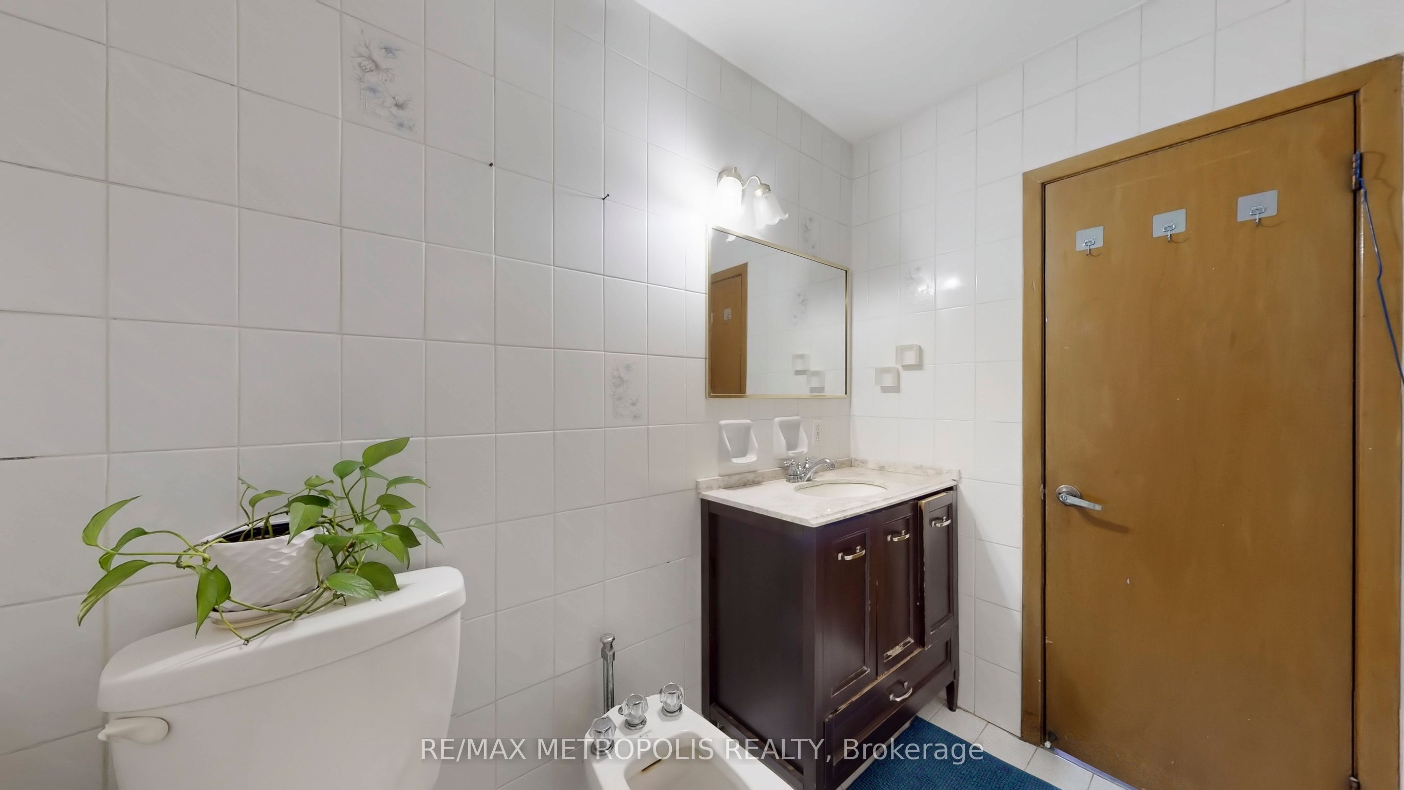 68 Paulvale Crescent Property Photo 25