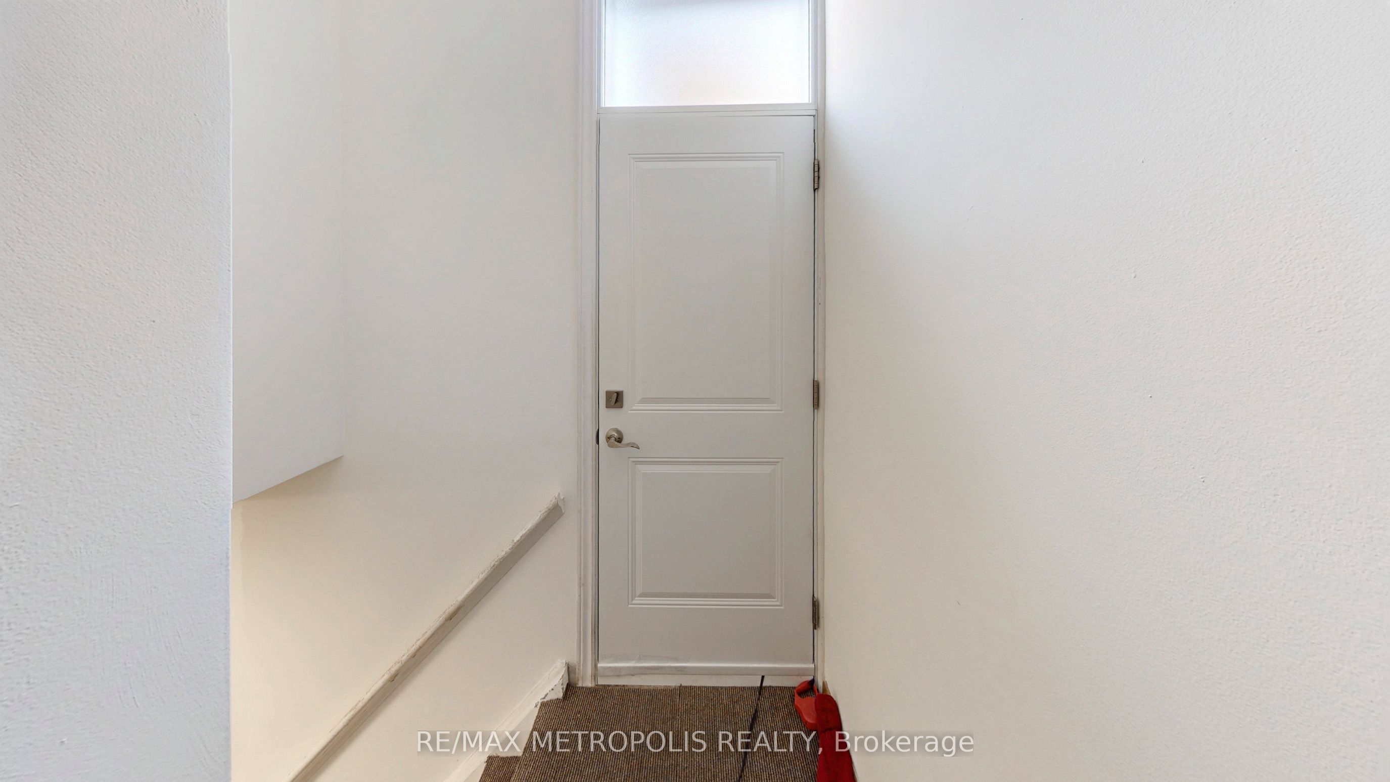 68 Paulvale Crescent Property Photo 27