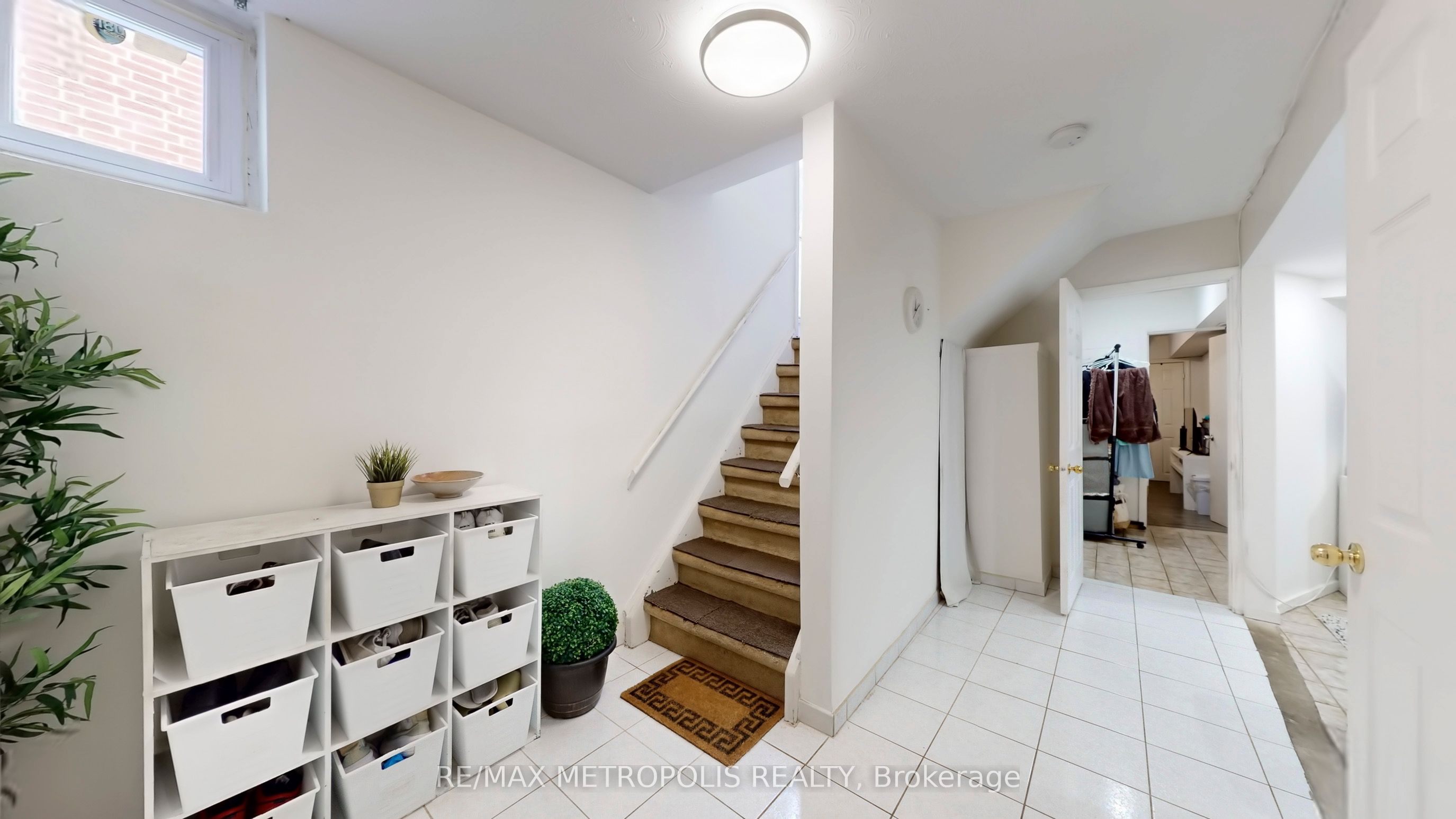 68 Paulvale Crescent Property Photo 28