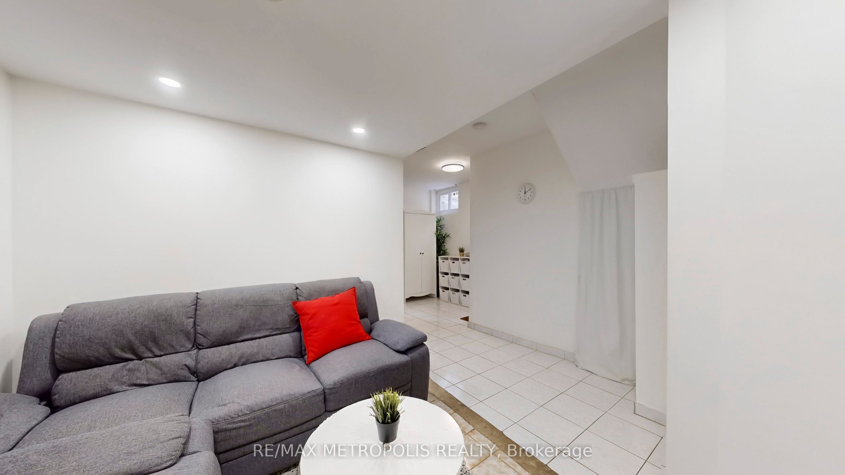 68 Paulvale Crescent Property Photo 31