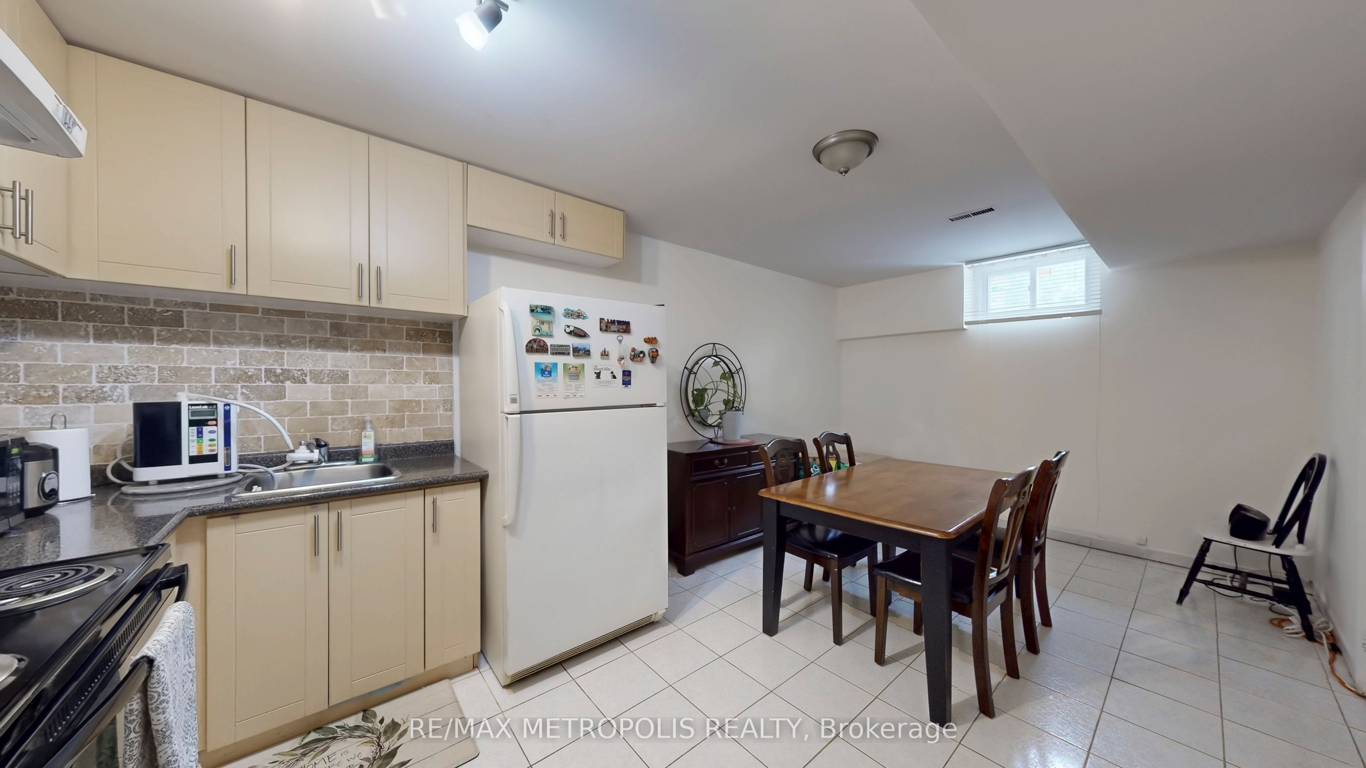 68 Paulvale Crescent Property Photo 32