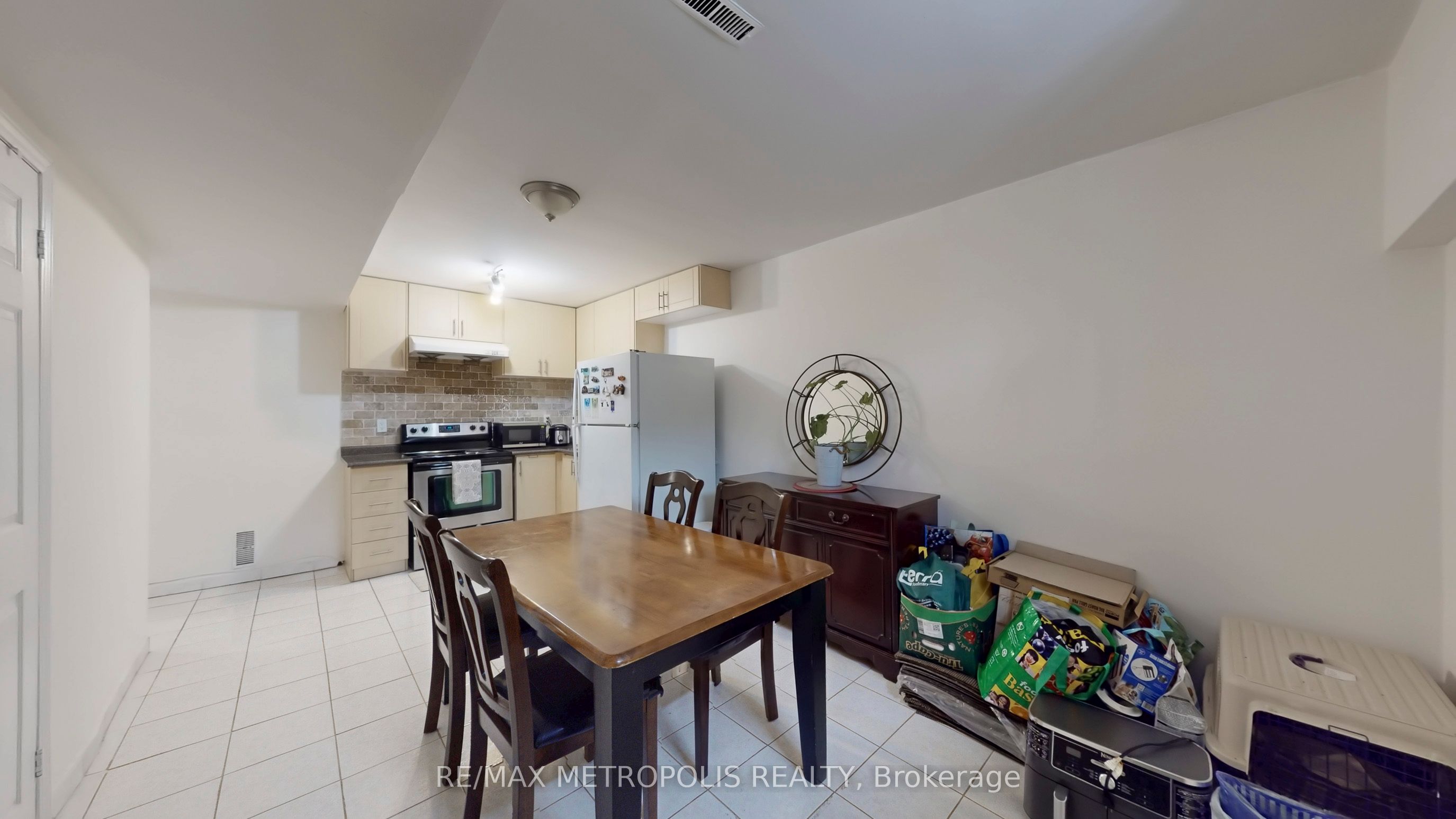 68 Paulvale Crescent Property Photo 34