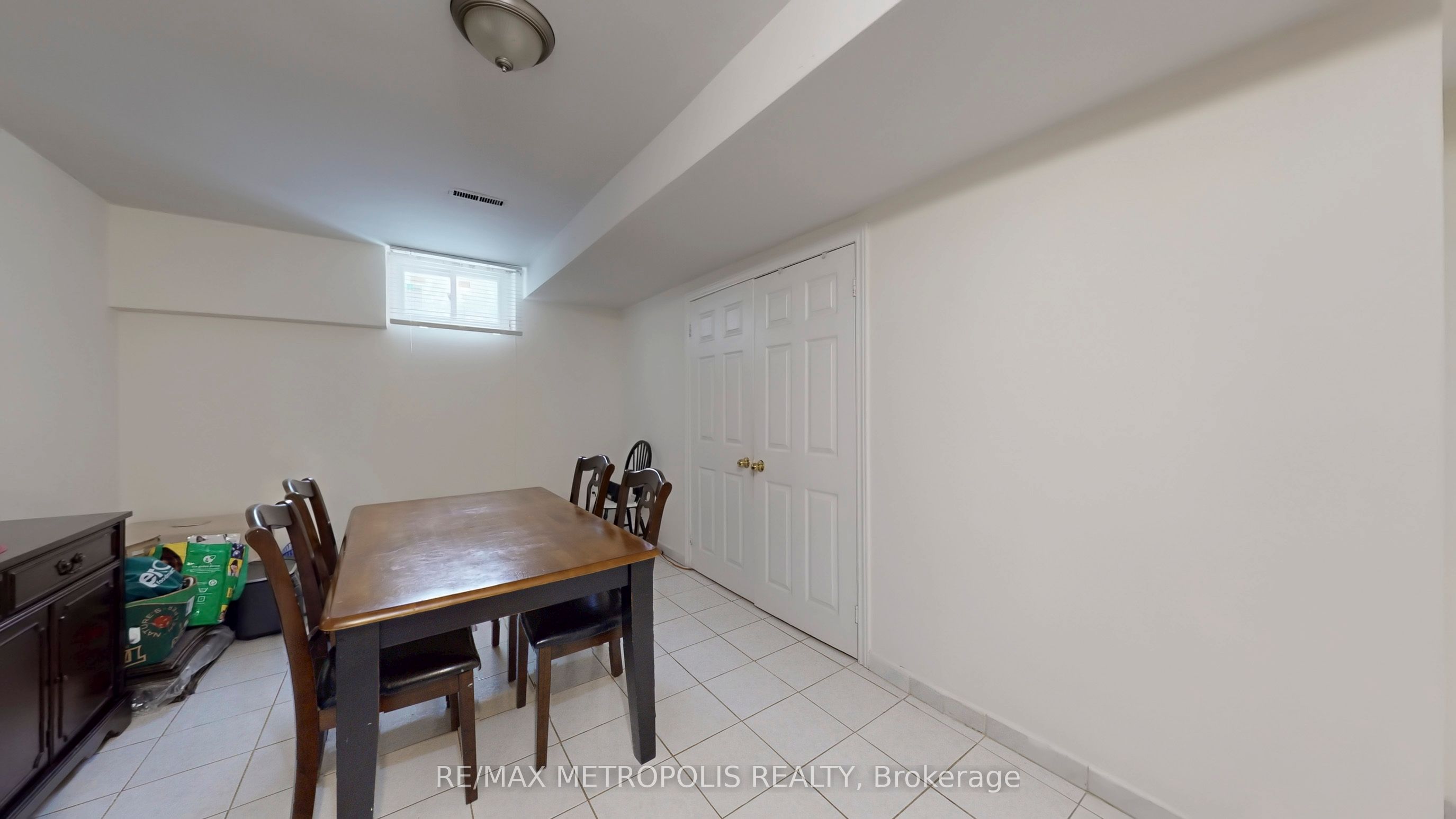 68 Paulvale Crescent Property Photo 35