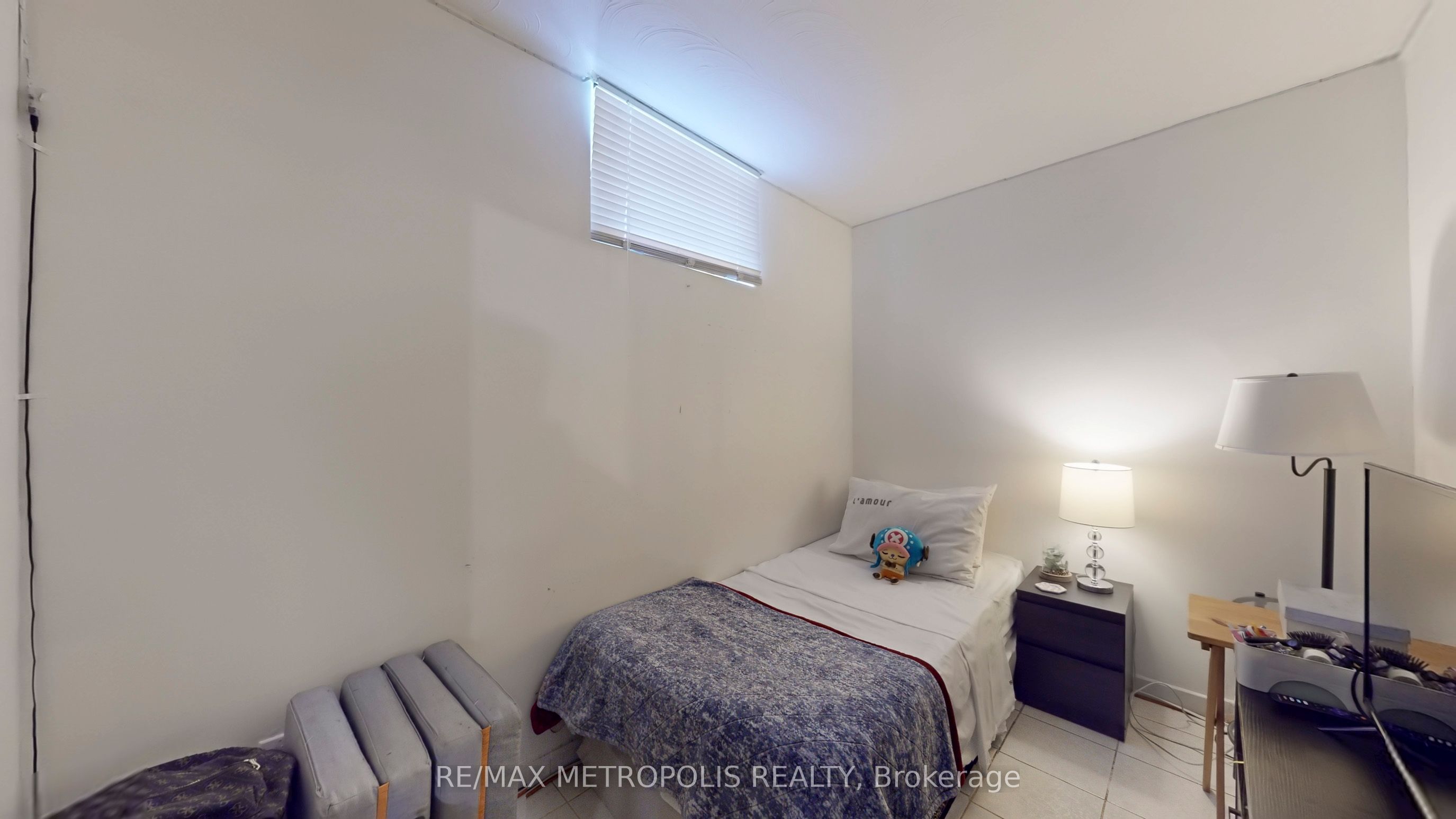68 Paulvale Crescent Property Photo 36