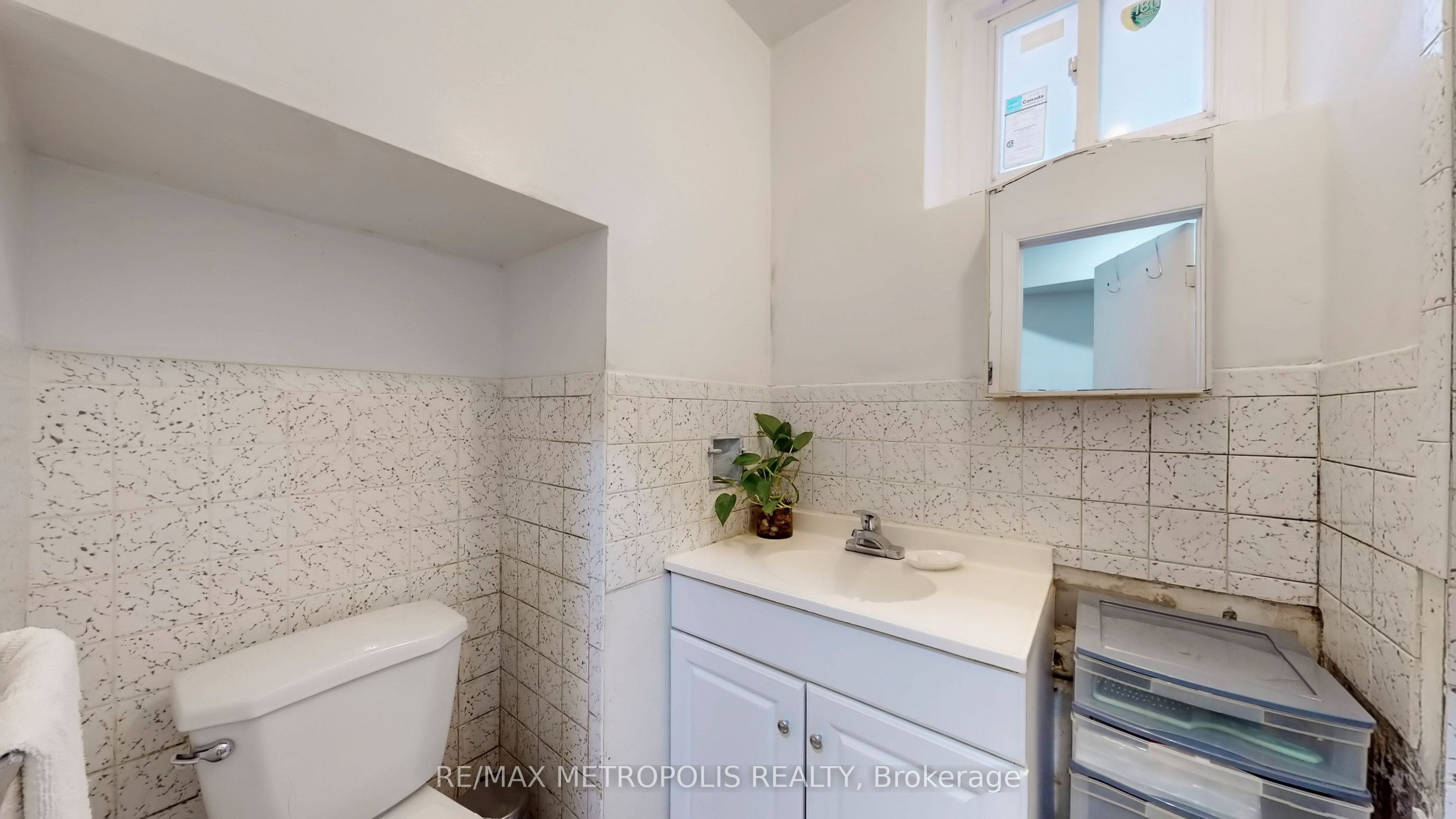 68 Paulvale Crescent Property Photo 39