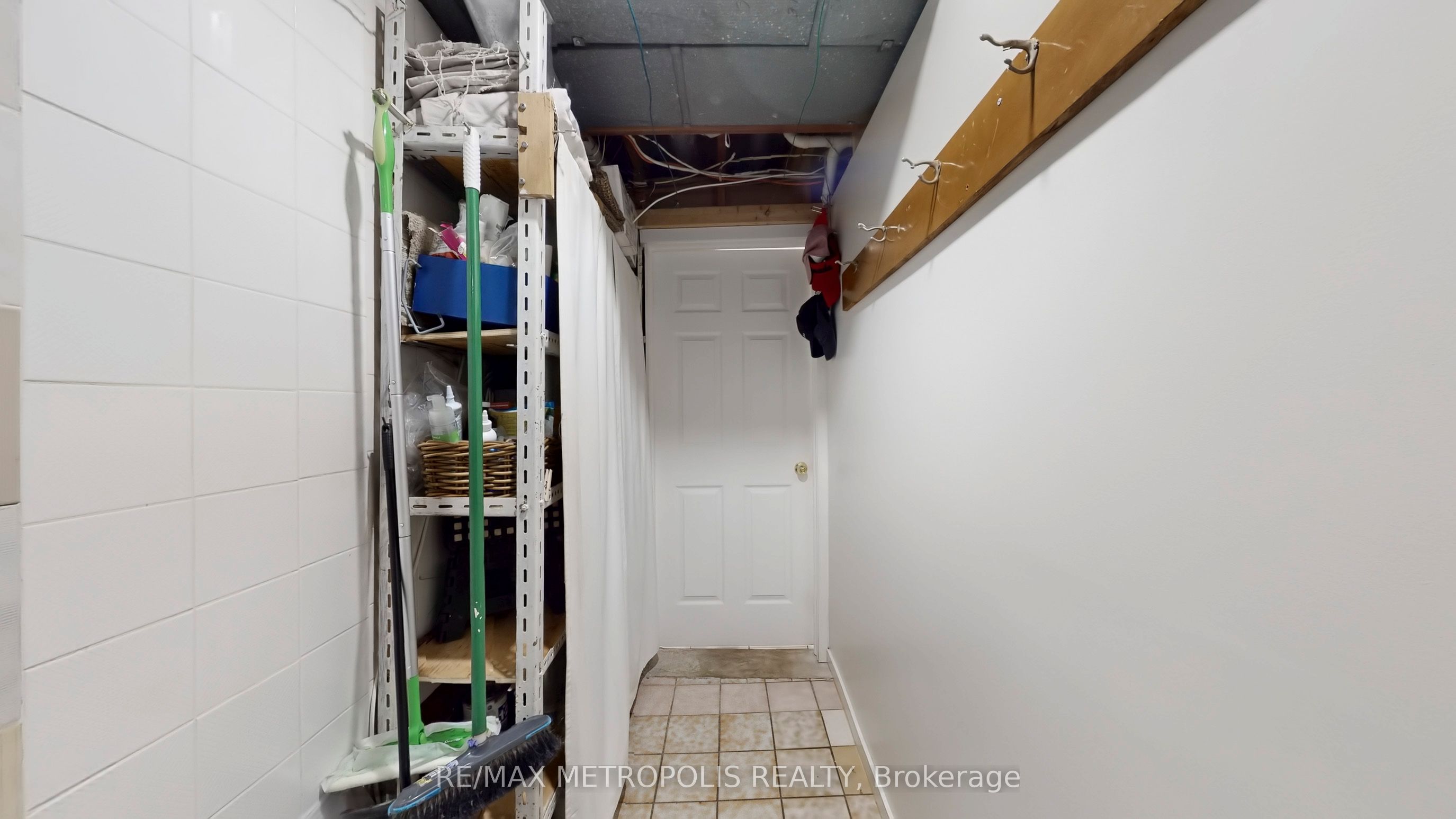 68 Paulvale Crescent Property Photo 41