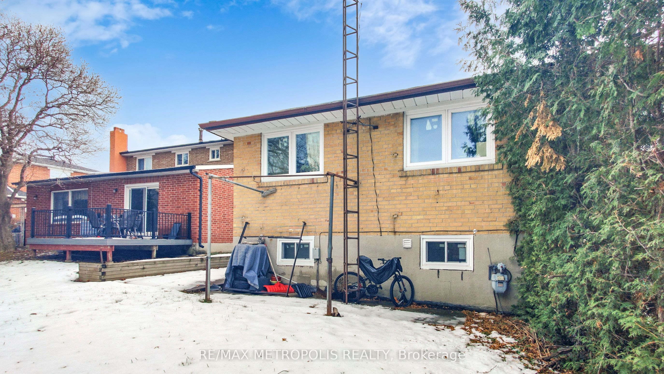 68 Paulvale Crescent Property Photo 42