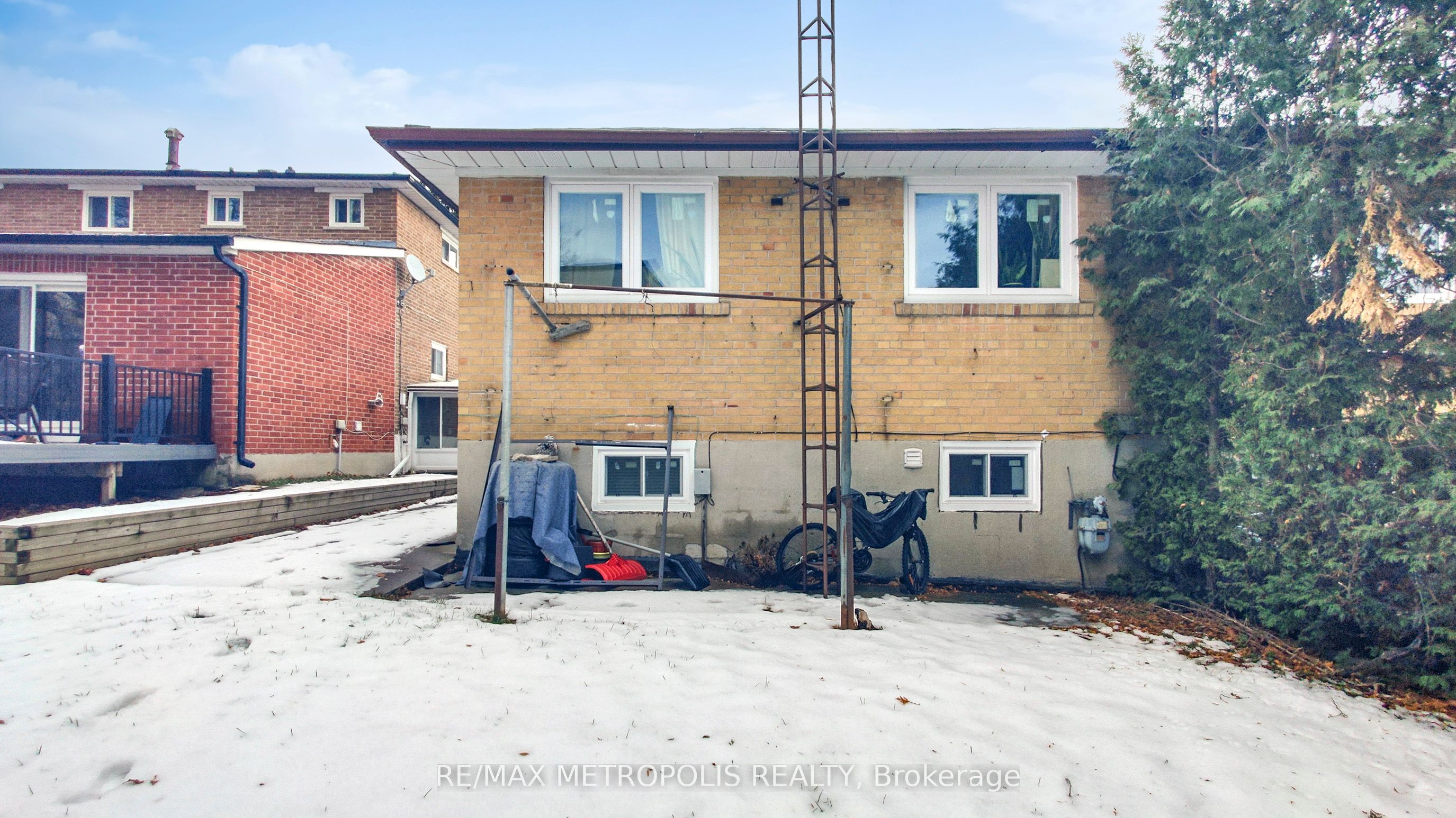 68 Paulvale Crescent Property Photo 43