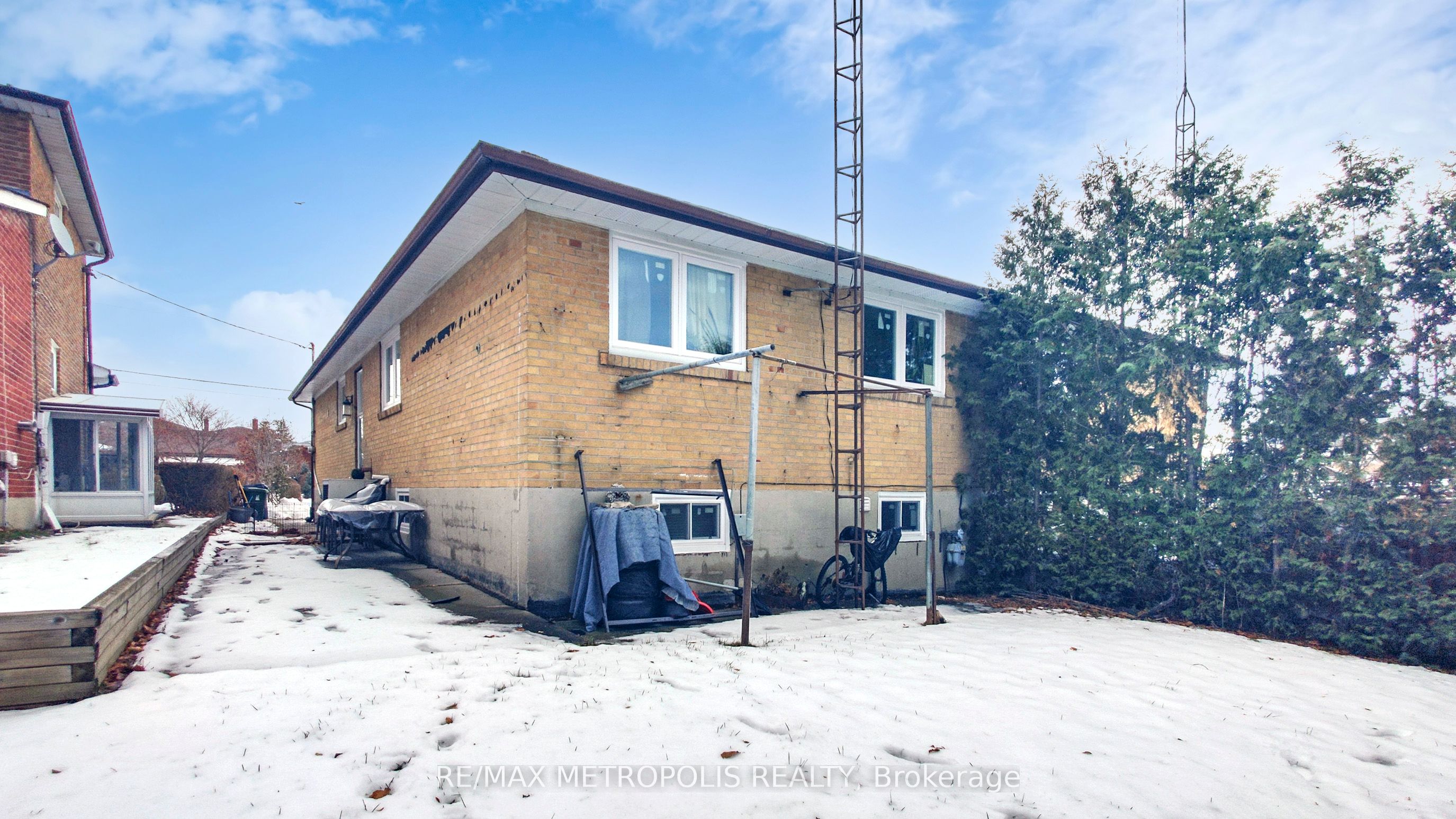 68 Paulvale Crescent Property Photo 44