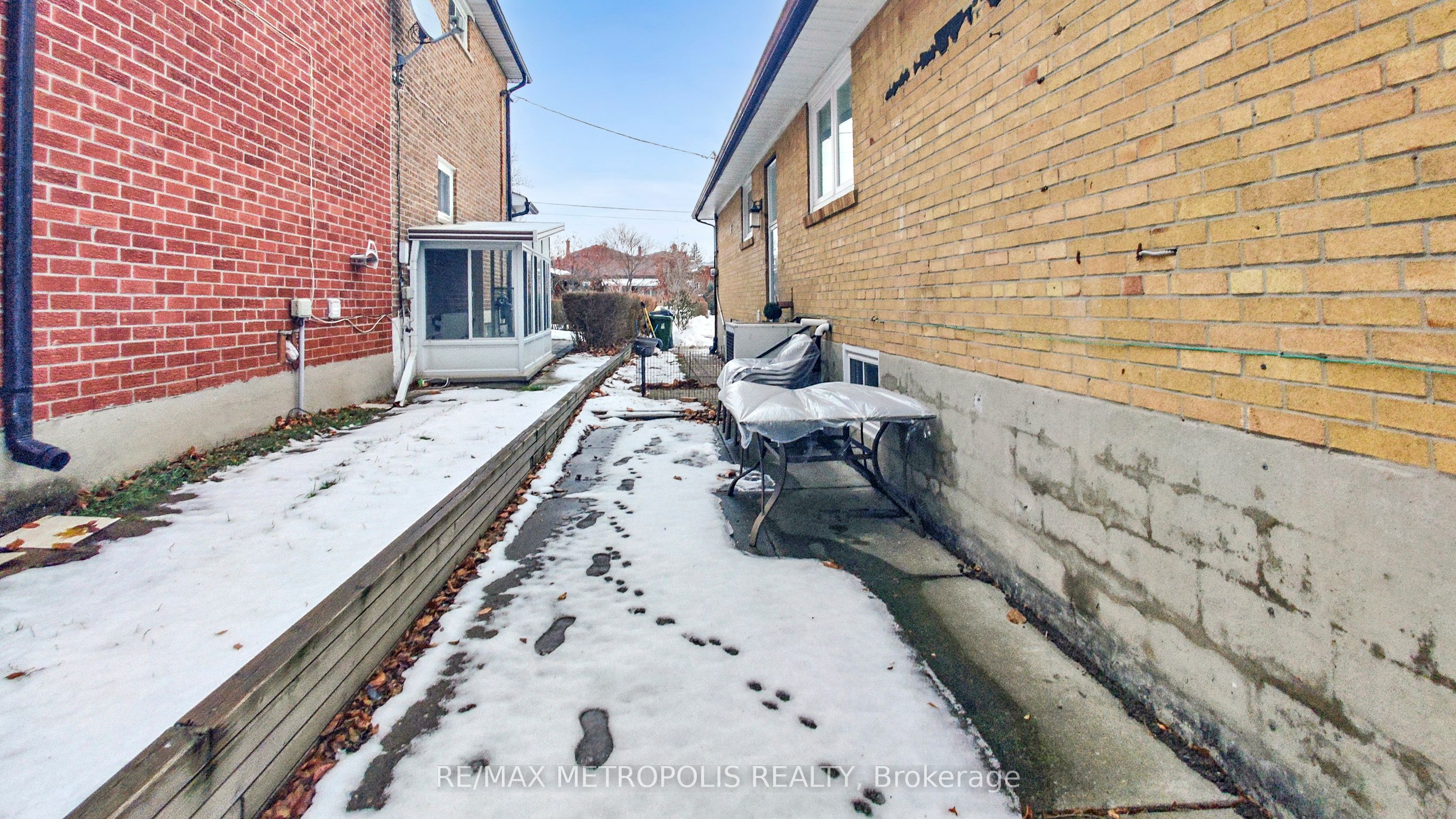 68 Paulvale Crescent Property Photo 46