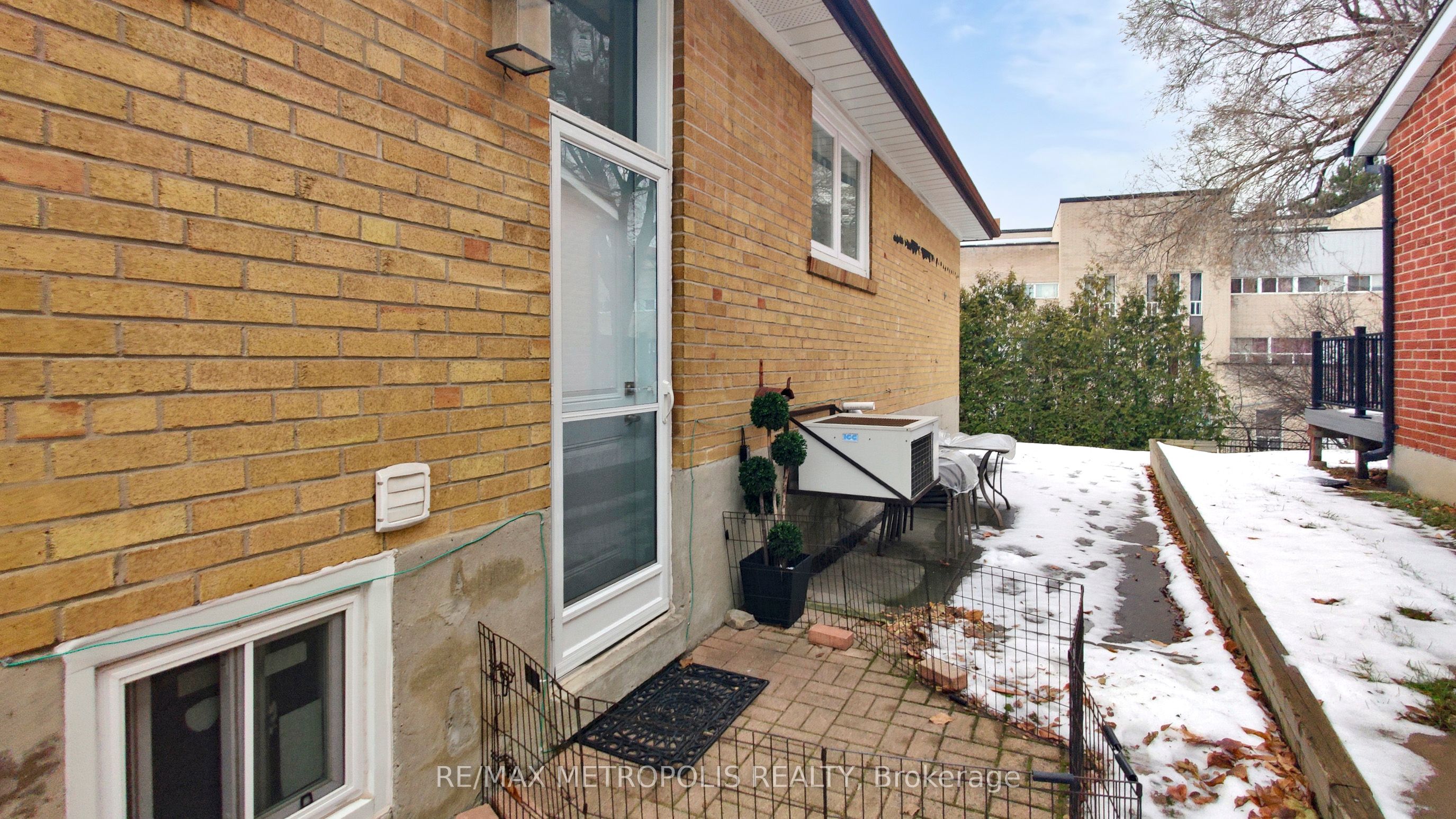 68 Paulvale Crescent Property Photo 48