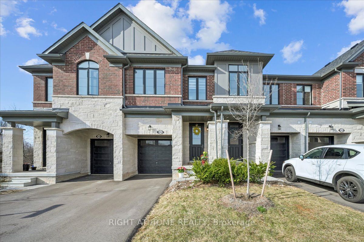 2092 Ellerston Common Property Photo 1