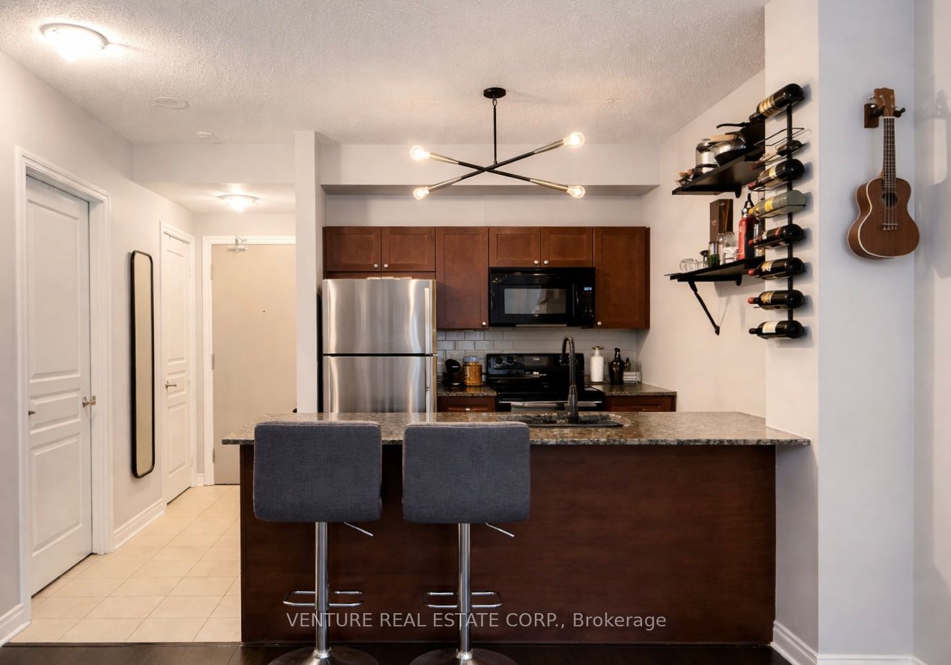 3525 Kariya Drive 1005 Property Photo 3