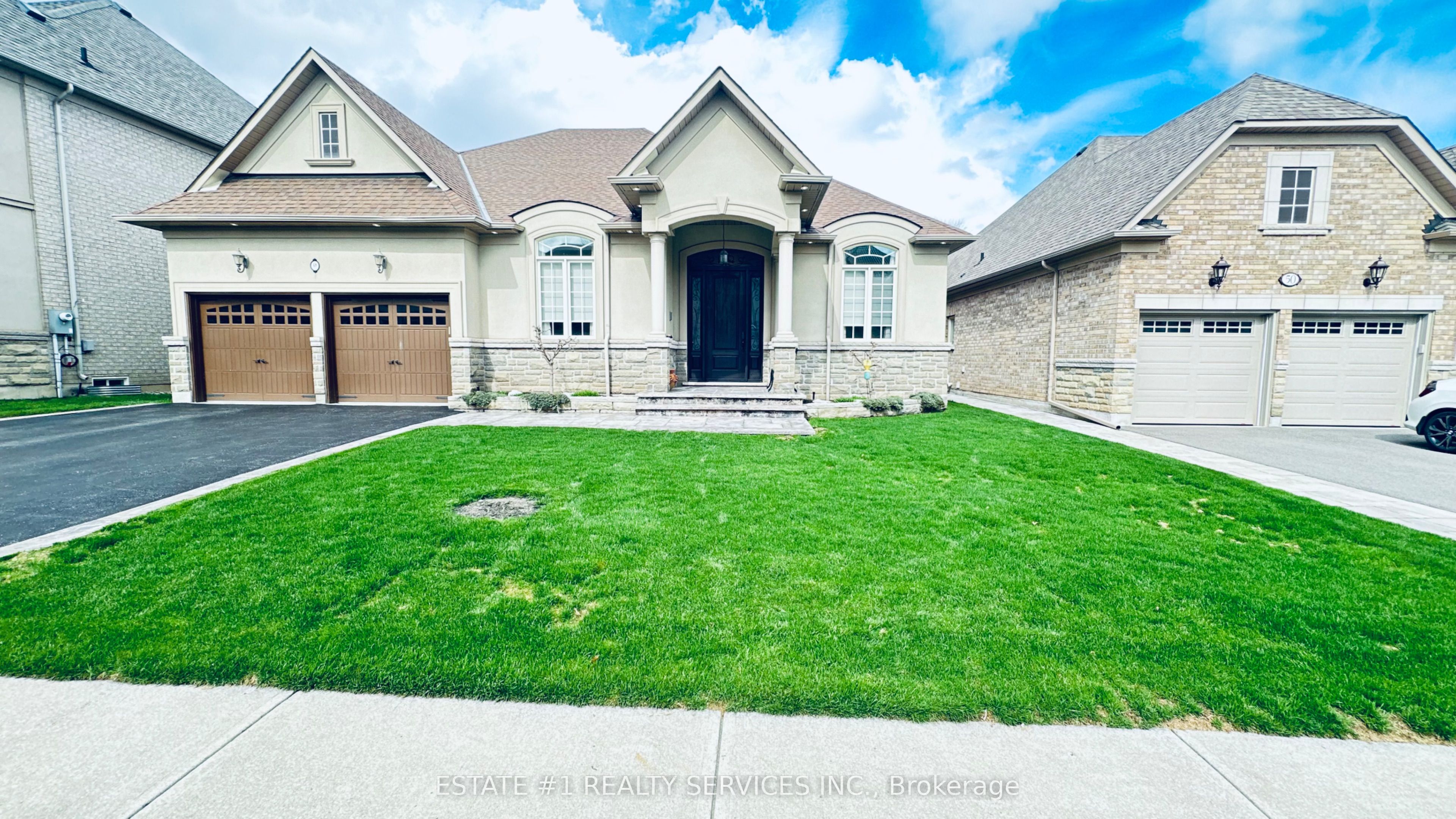 48 Beacon Hill Drive Property Photo 1