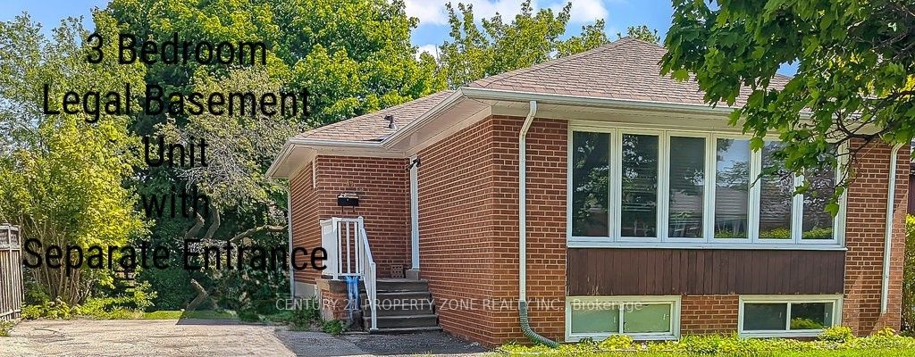 47 Brisco Street Property Photo 1