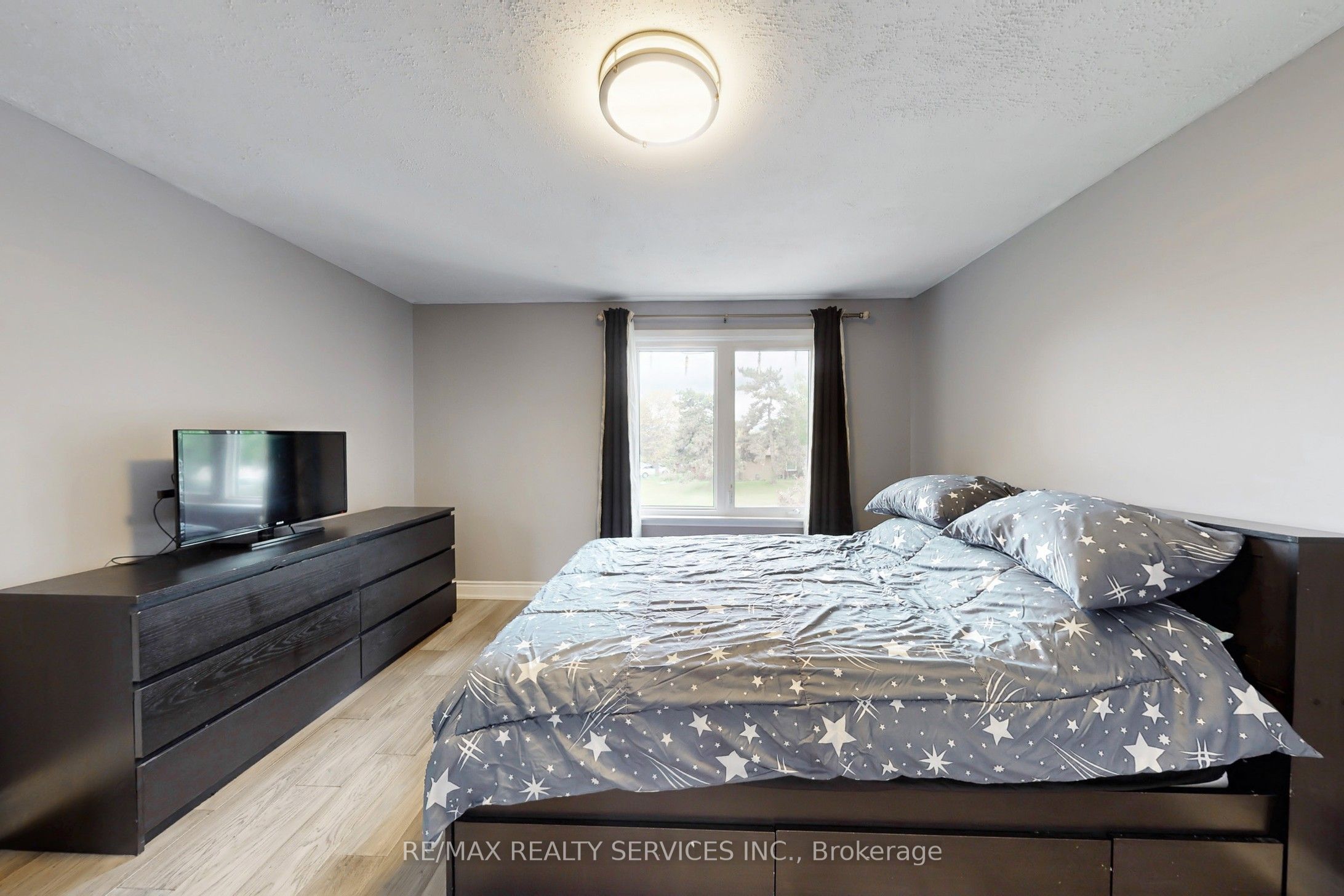 53 Geneva Crescent Property Photo 23