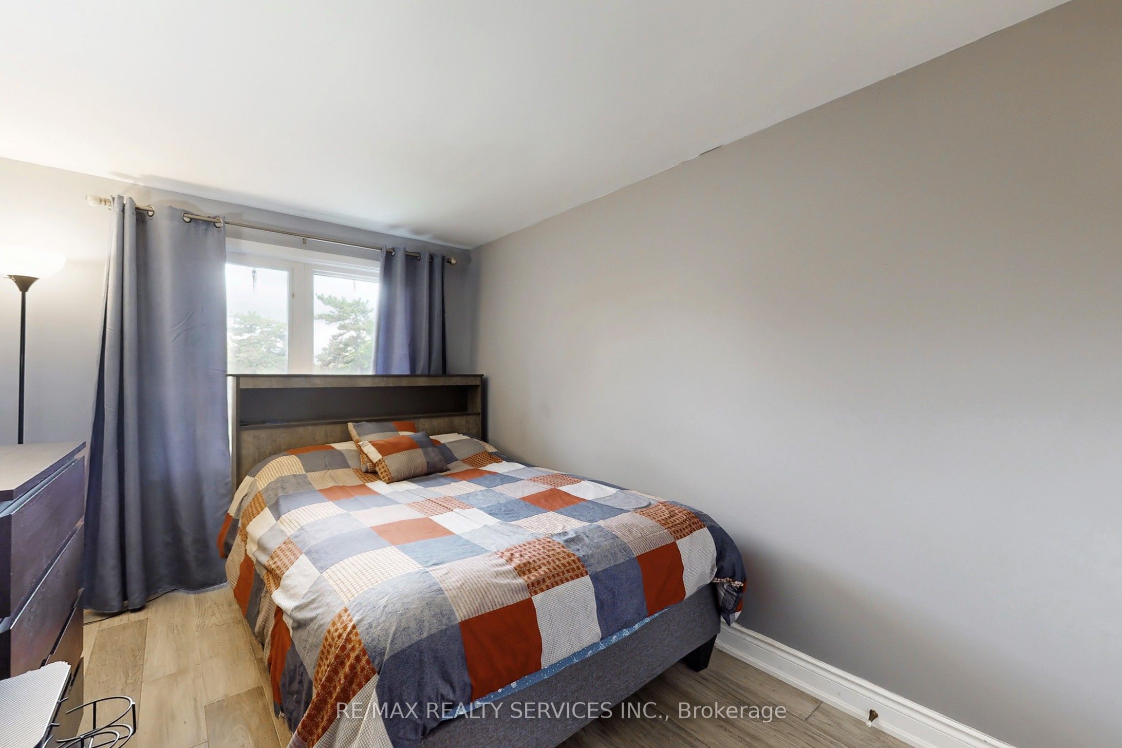 53 Geneva Crescent Property Photo 26
