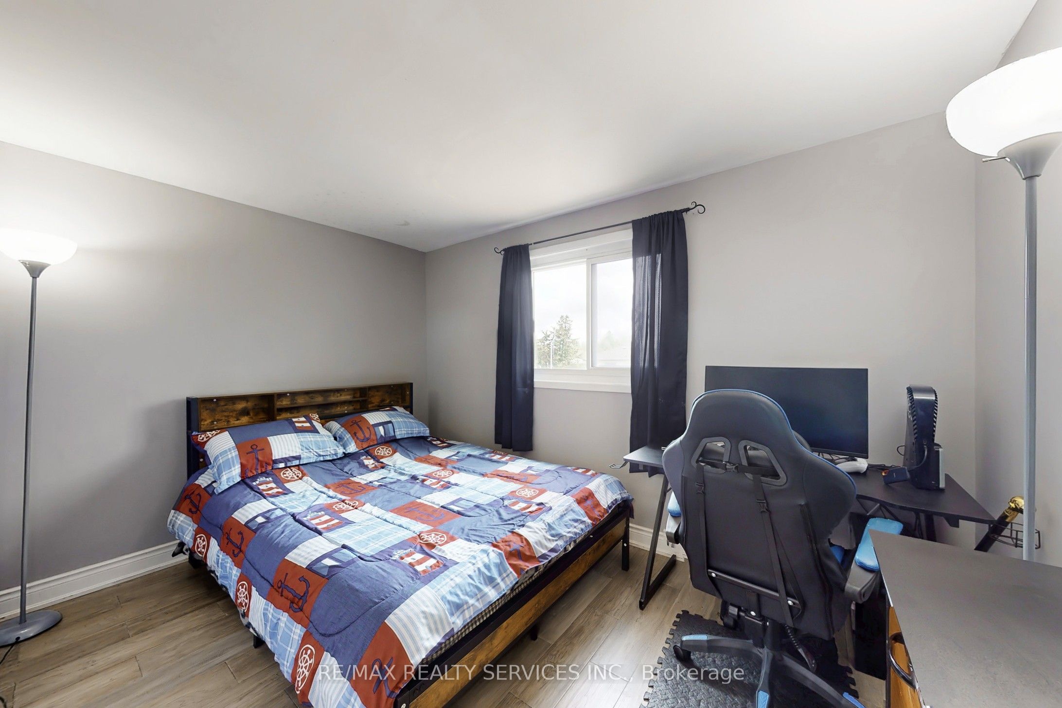 53 Geneva Crescent Property Photo 29