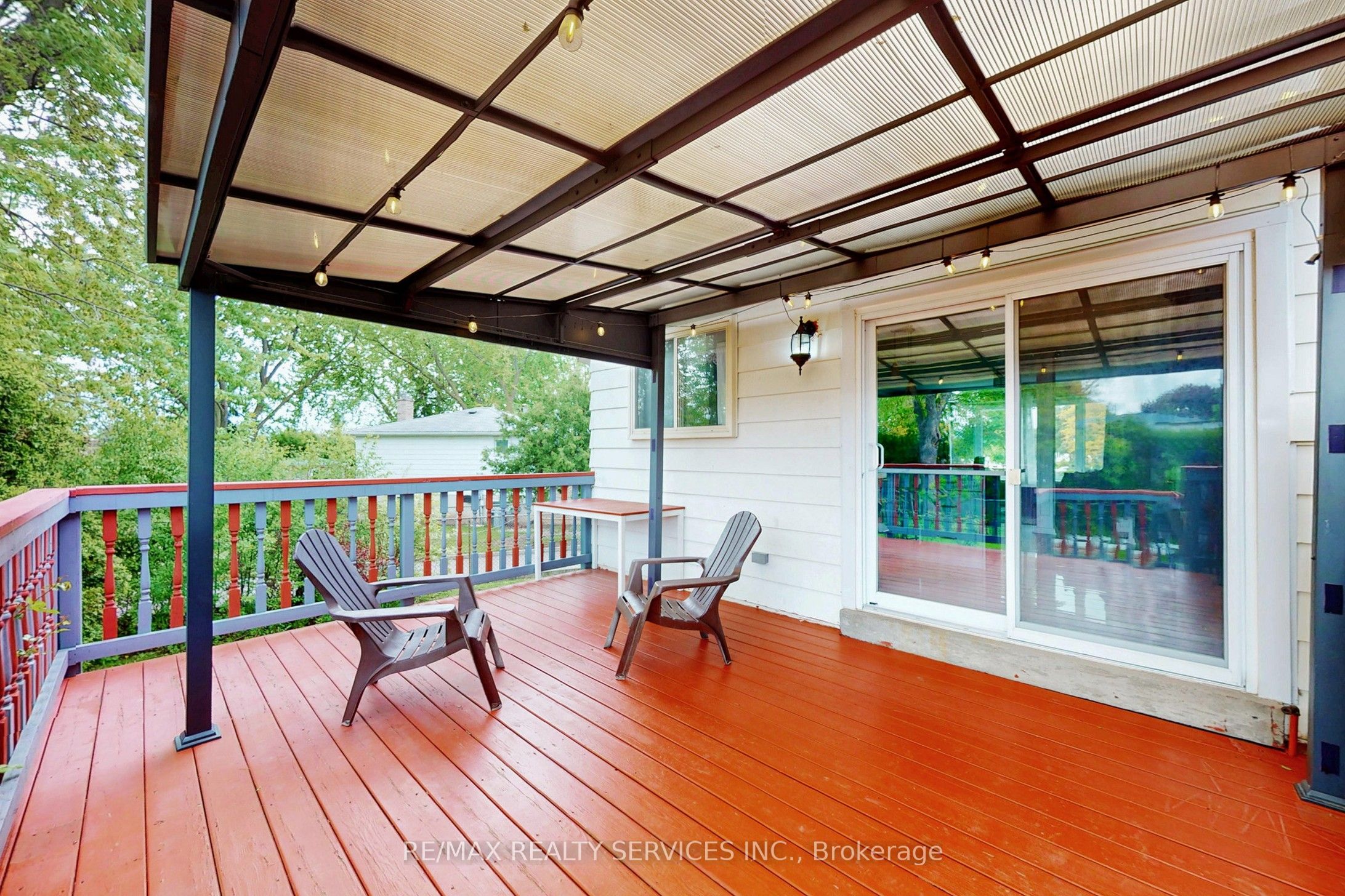 53 Geneva Crescent Property Photo 44