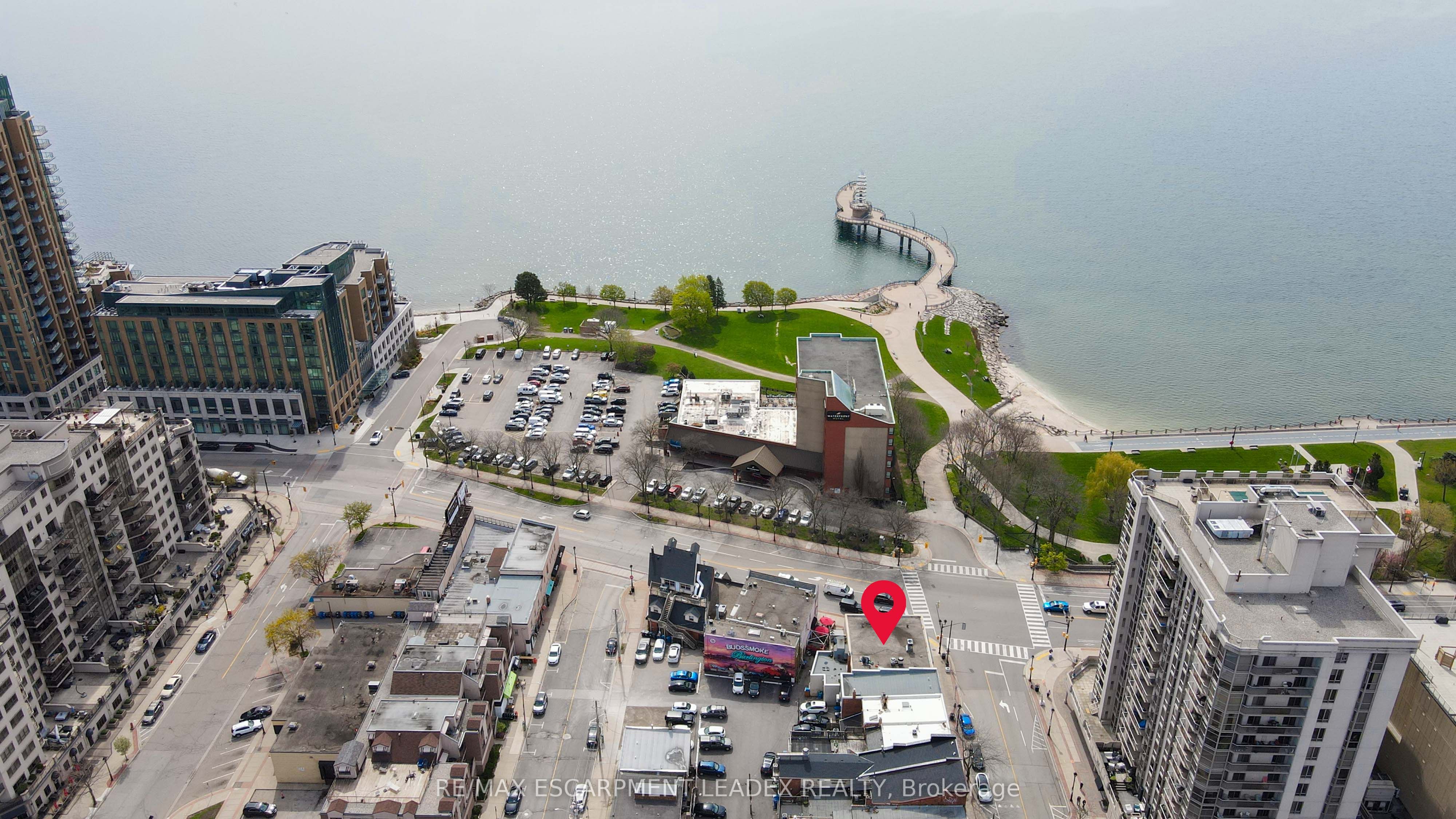2003 Lakeshore Road Property Photo 6
