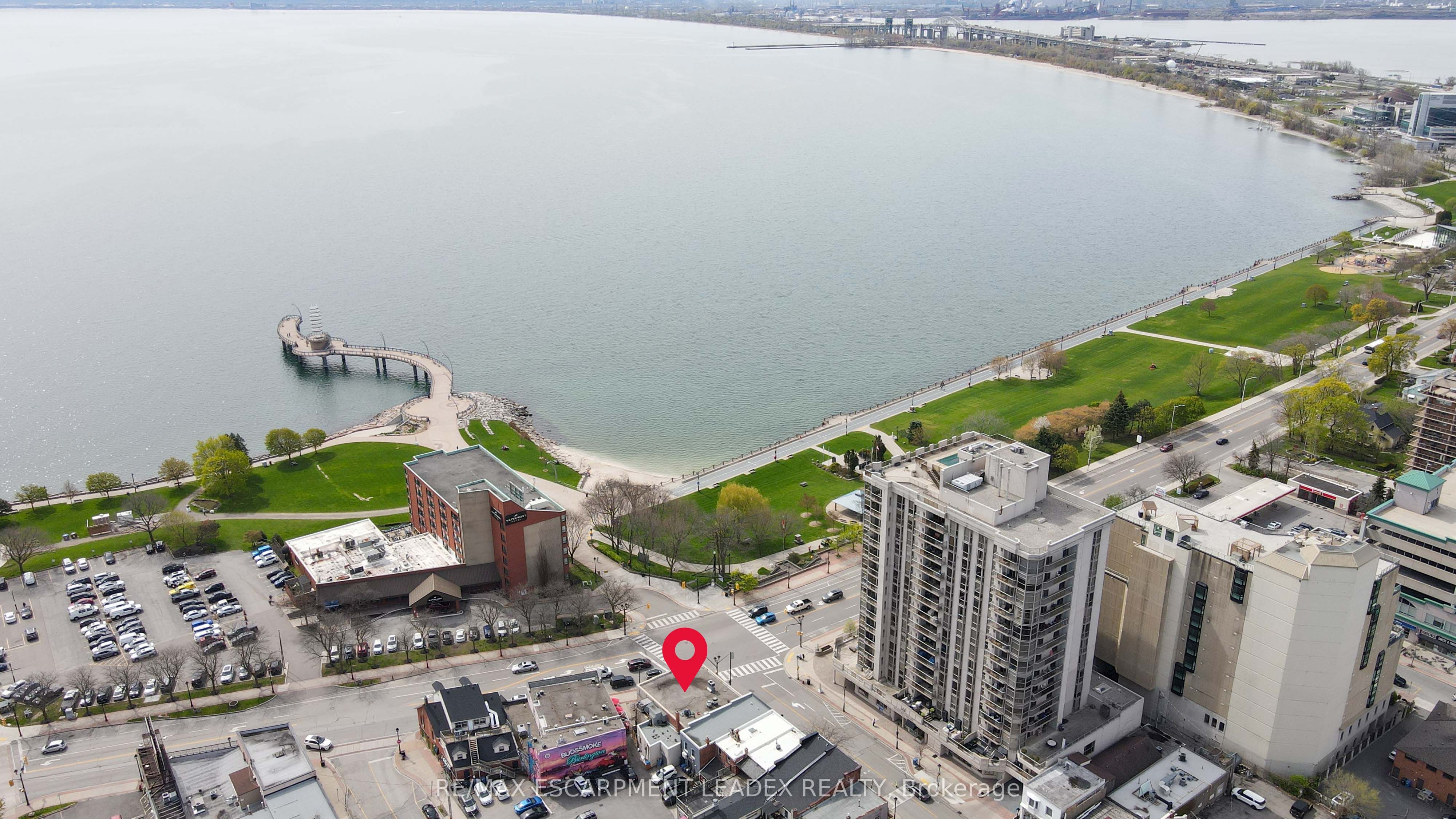 2003 Lakeshore Road Property Photo 7