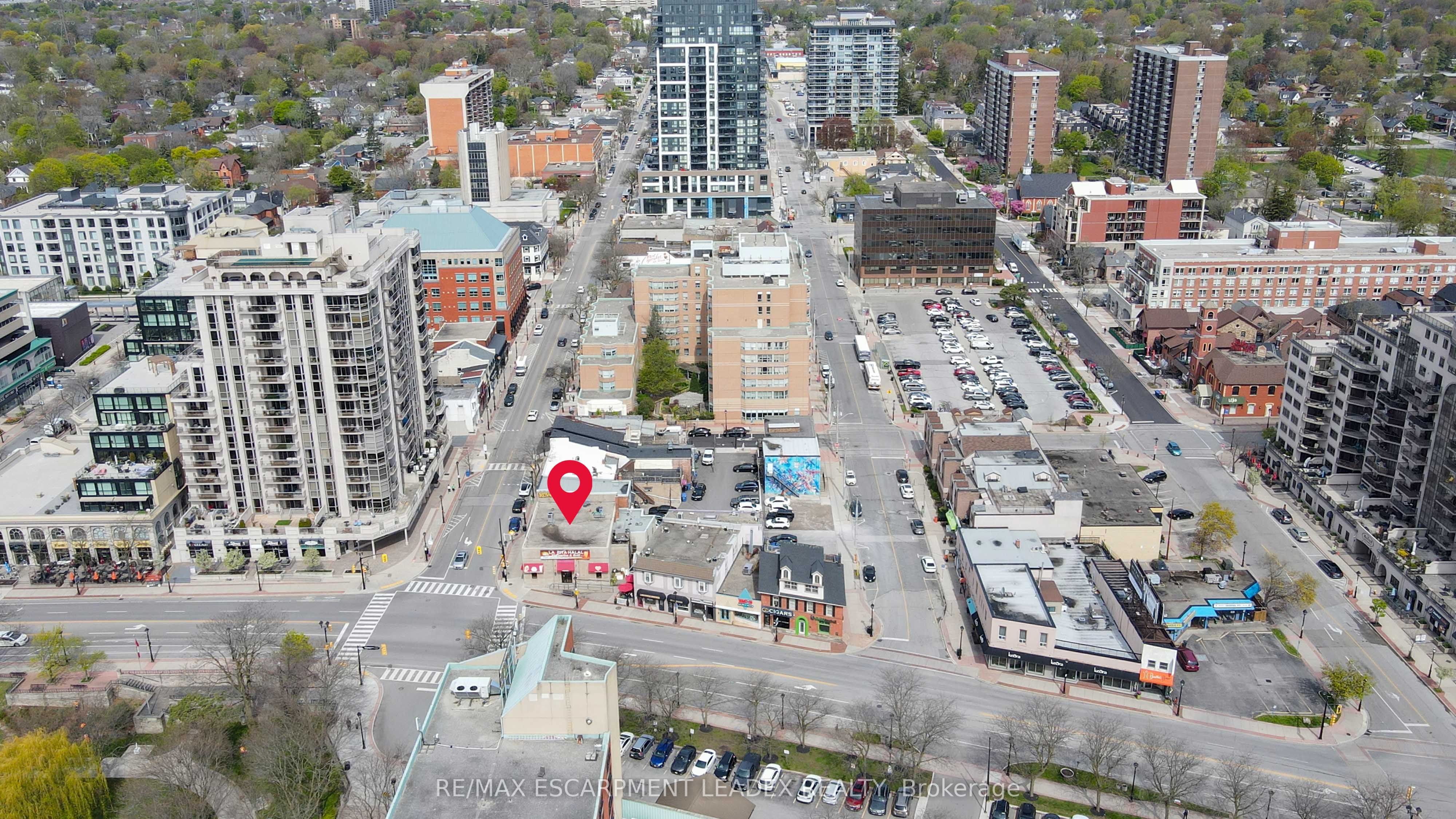 2003 Lakeshore Road Property Photo 9