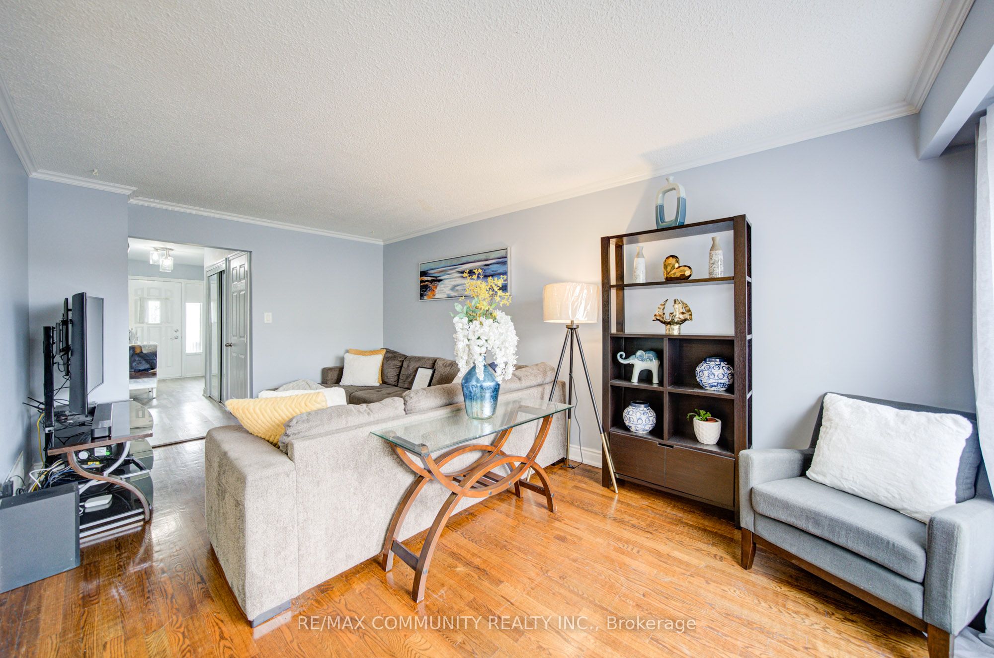 37 Vodden Court Property Photo 15