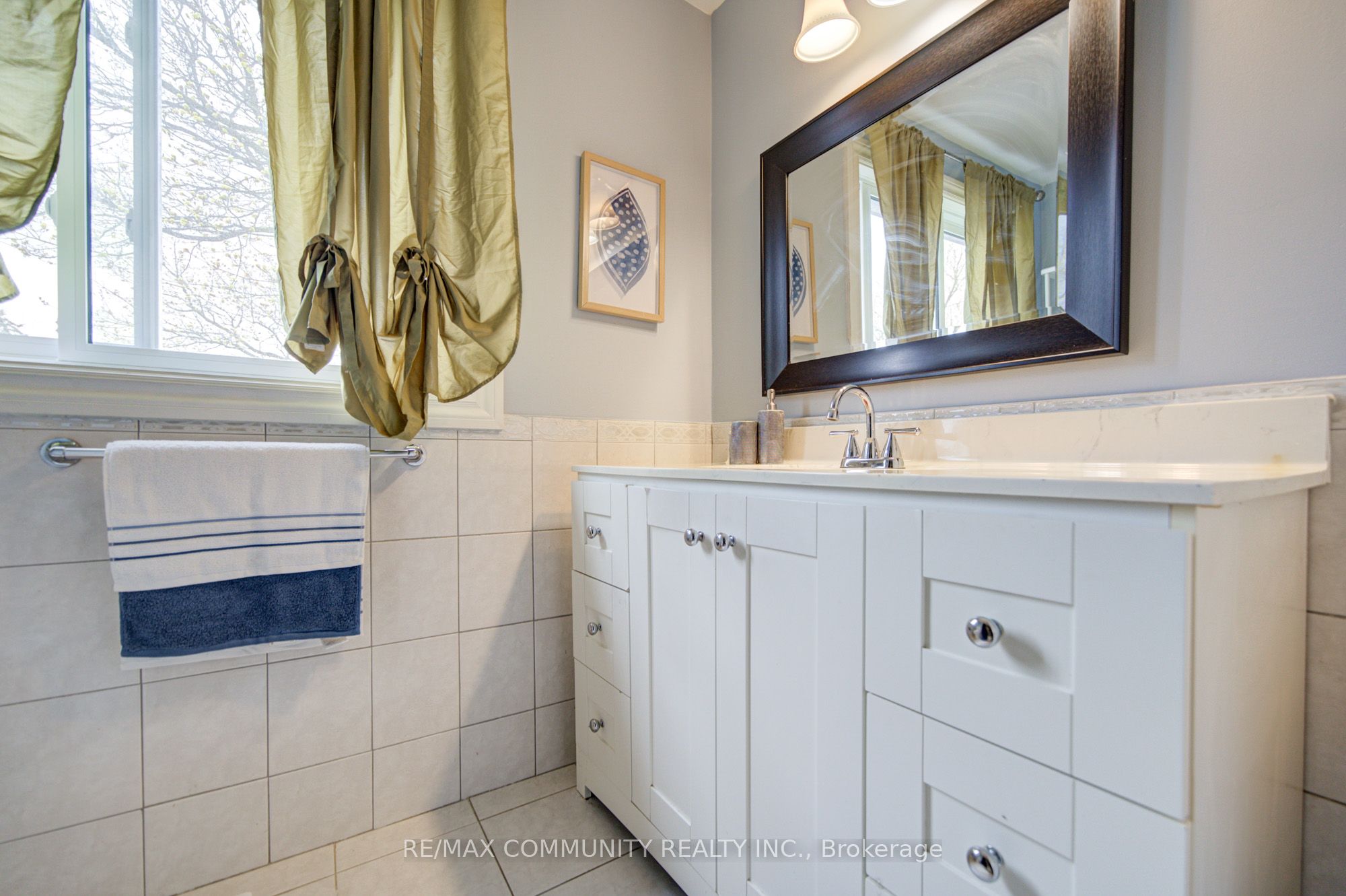 37 Vodden Court Property Photo 29