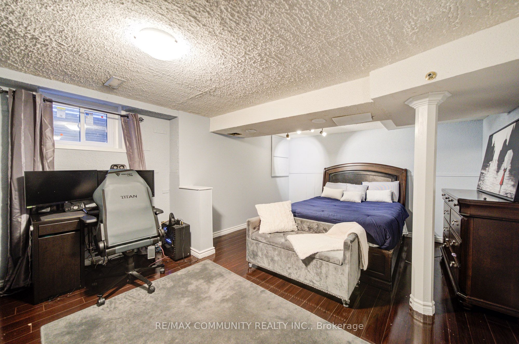 37 Vodden Court Property Photo 43