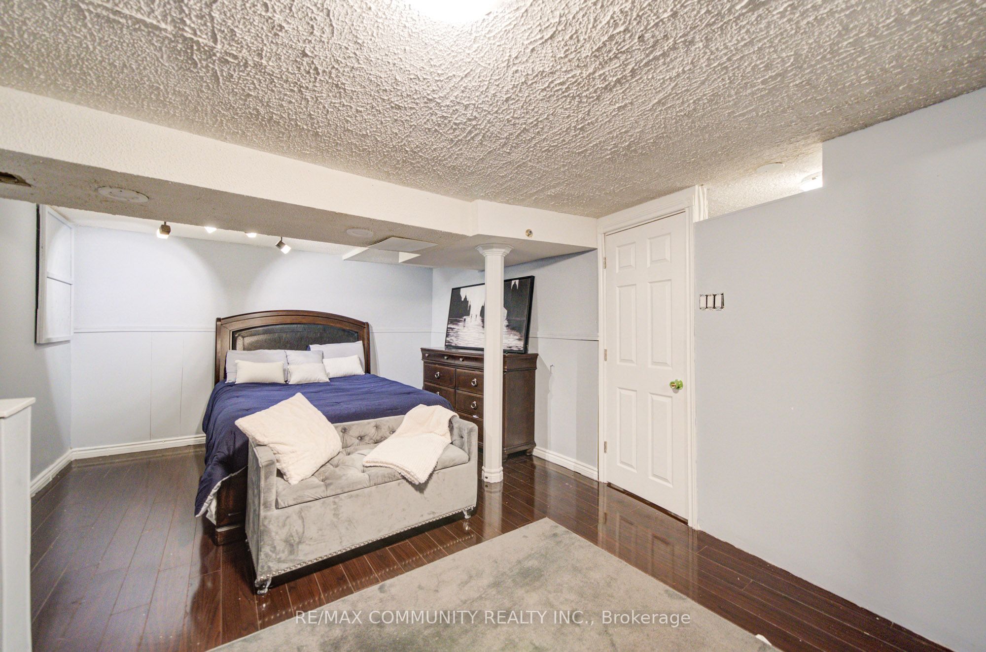 37 Vodden Court Property Photo 45