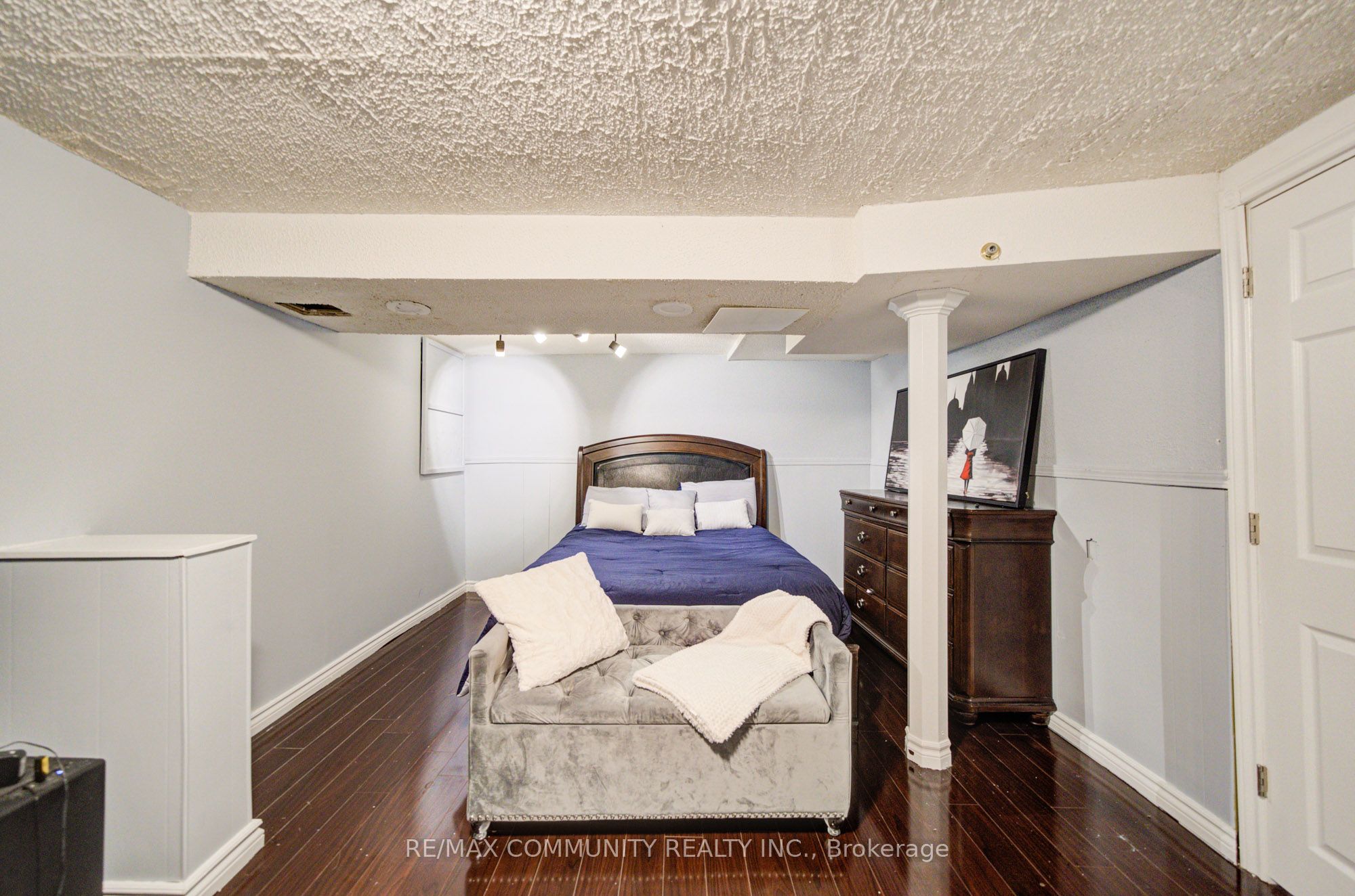 37 Vodden Court Property Photo 46