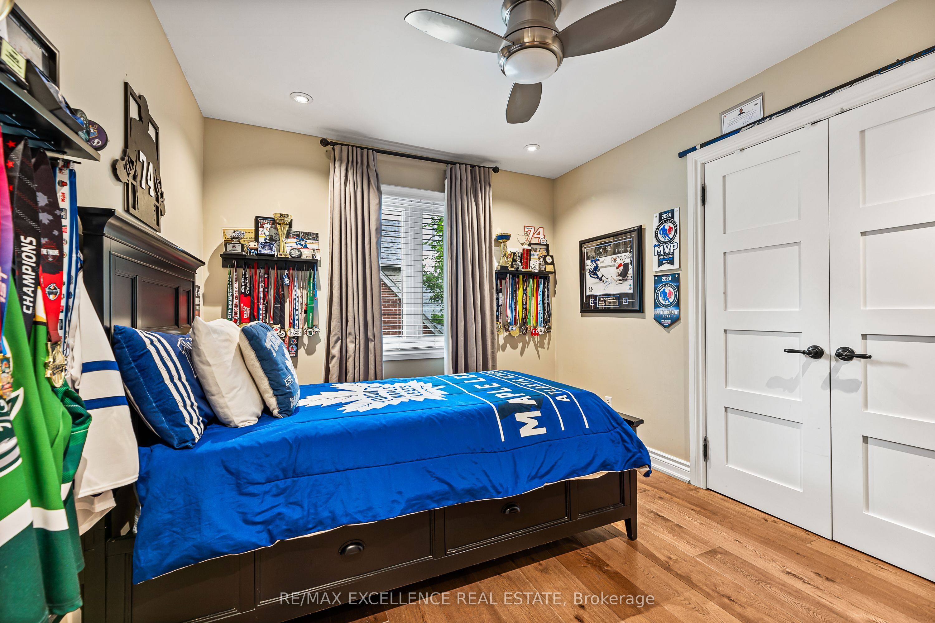 2446 Hammond Road Property Photo 25