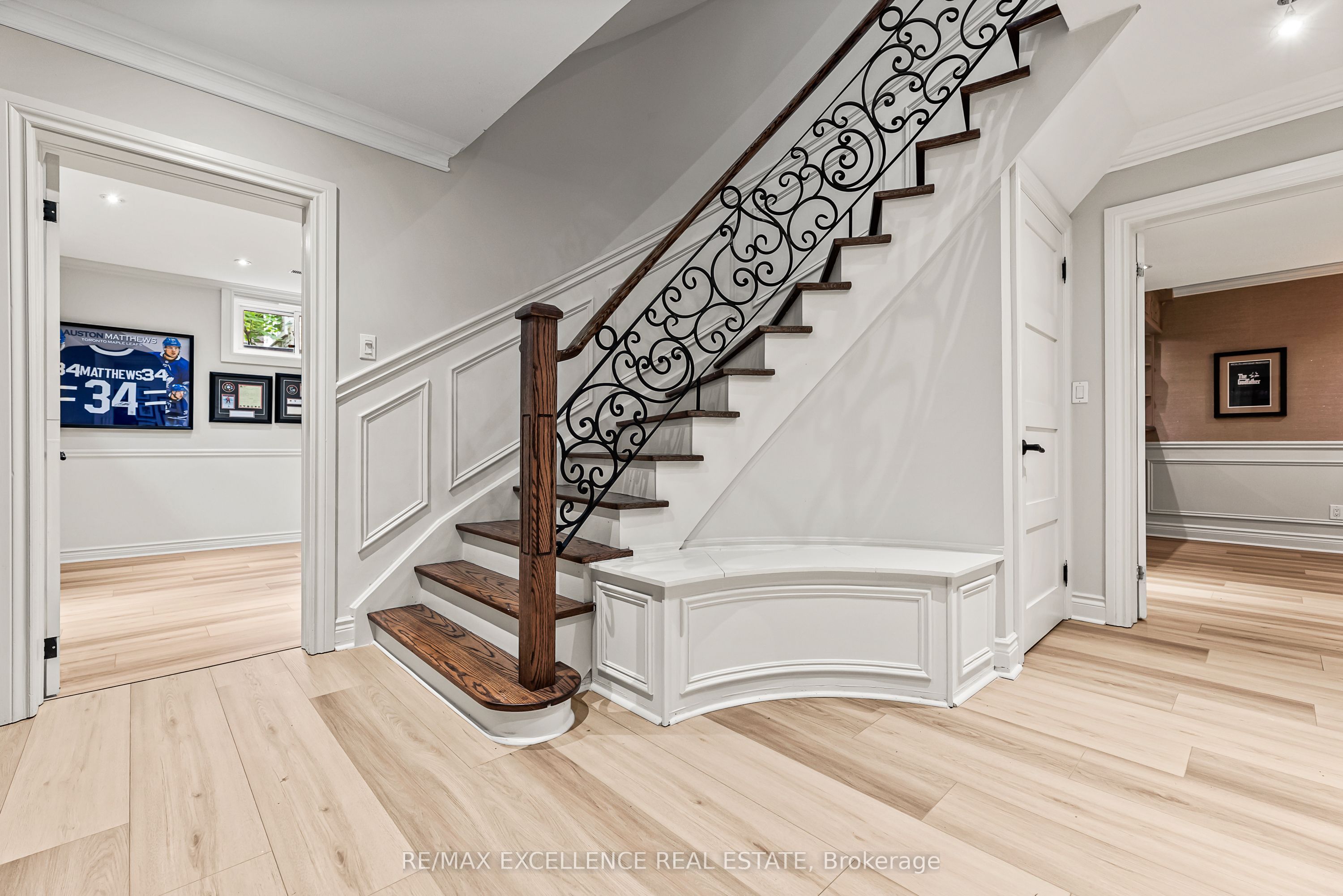 2446 Hammond Road Property Photo 34