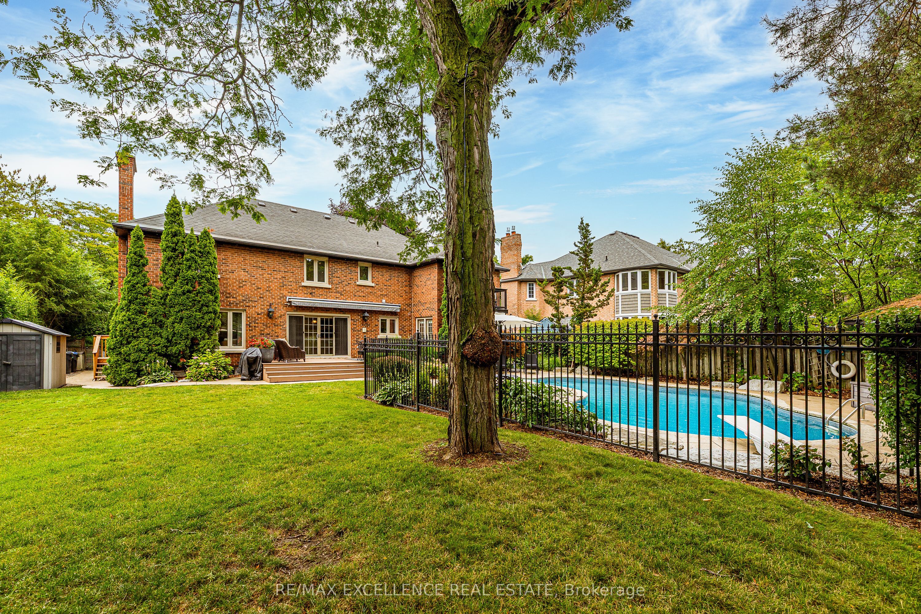 2446 Hammond Road Property Photo 47