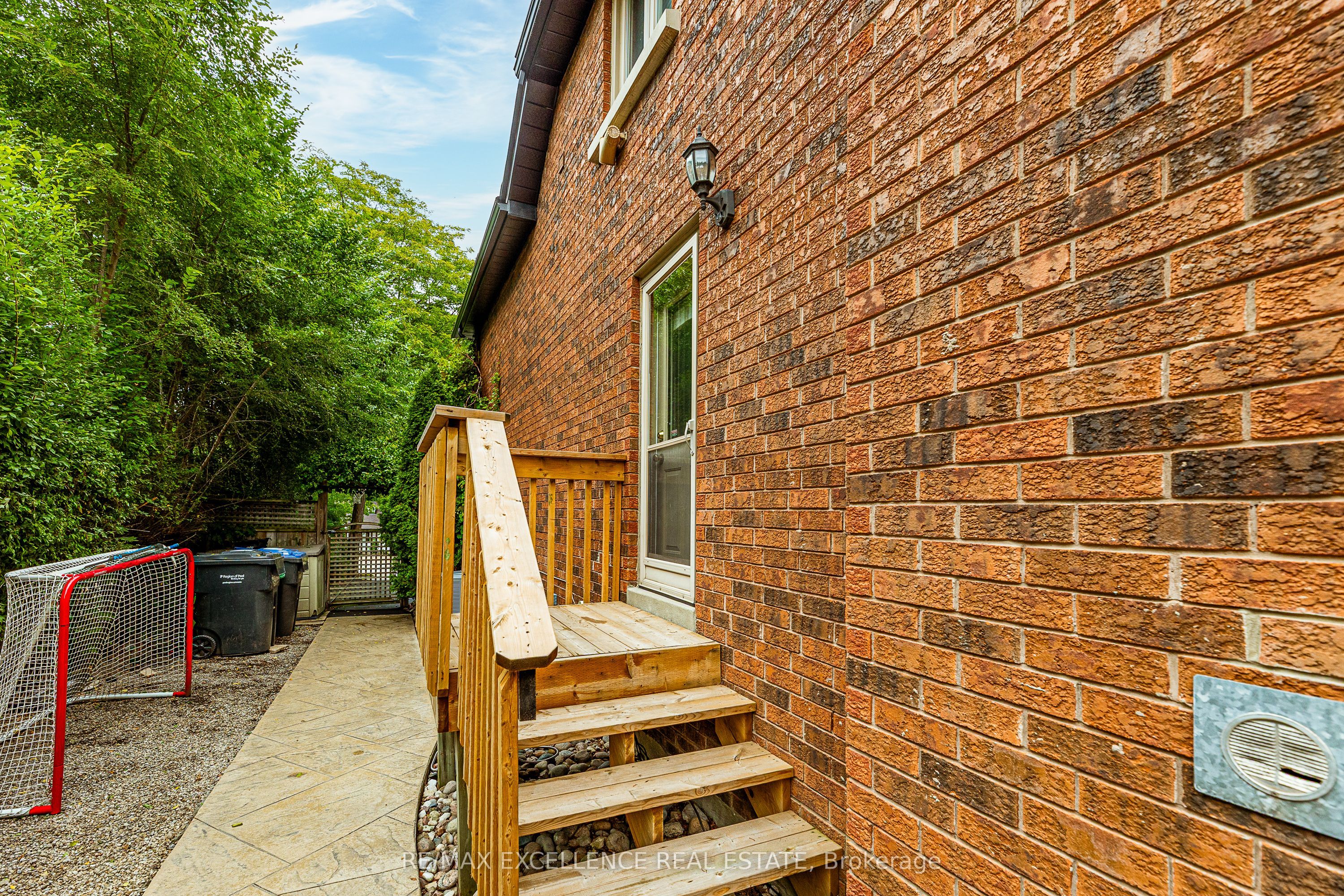 2446 Hammond Road Property Photo 48