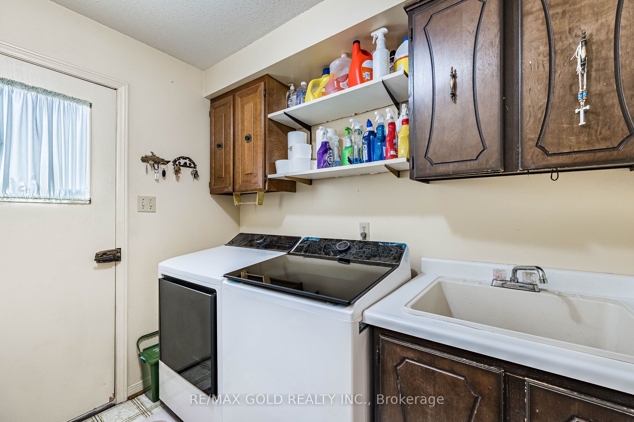 9 Princeton Terrace Property Photo 23