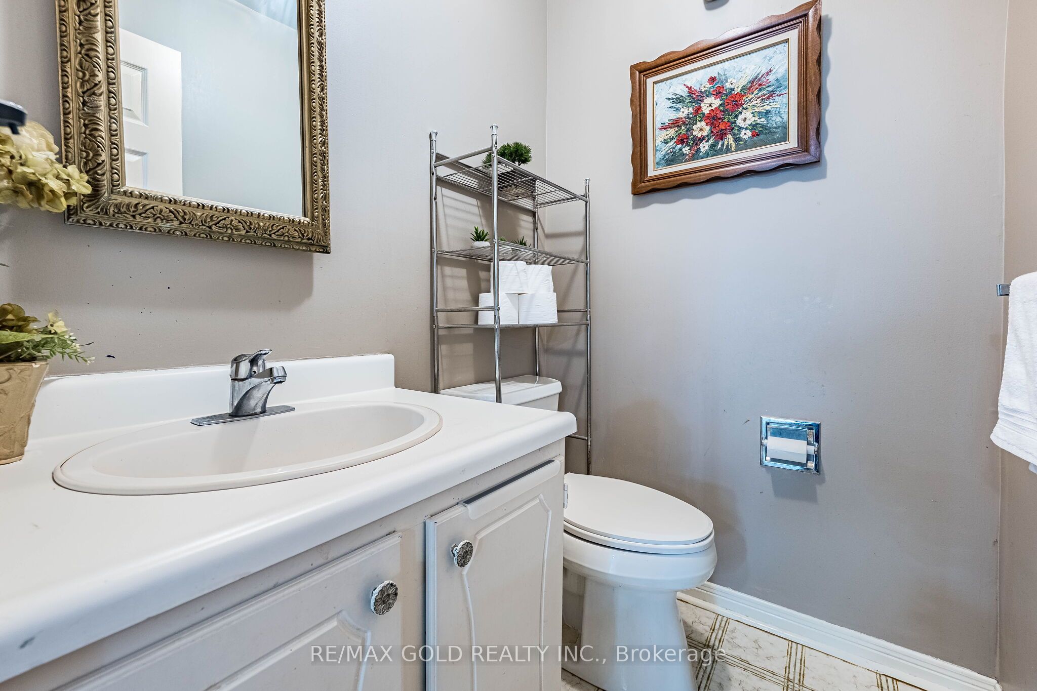 9 Princeton Terrace Property Photo 24
